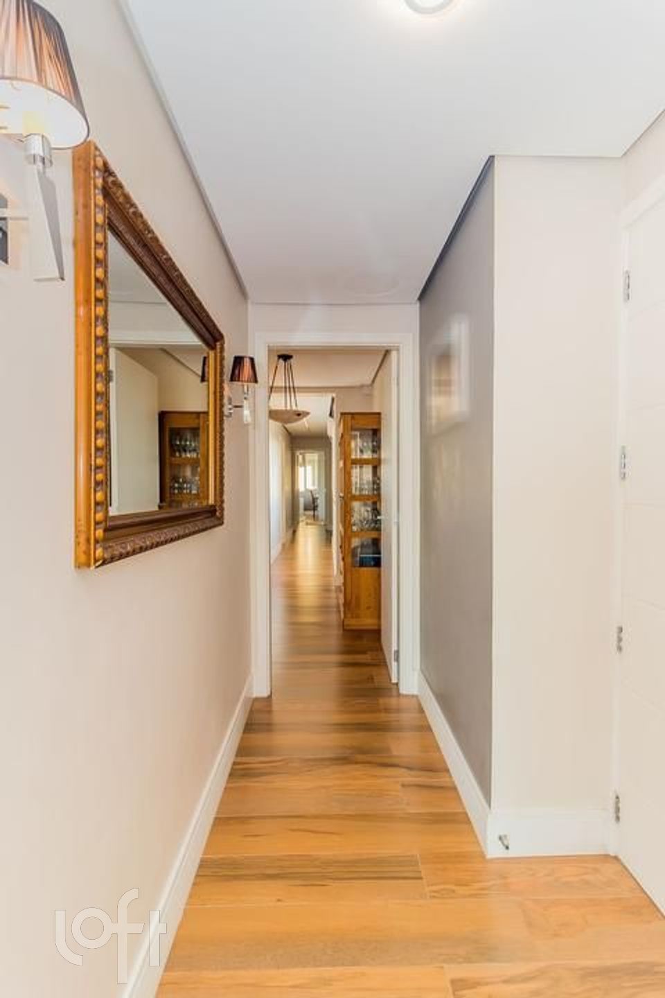 Imagem da propriedade 24