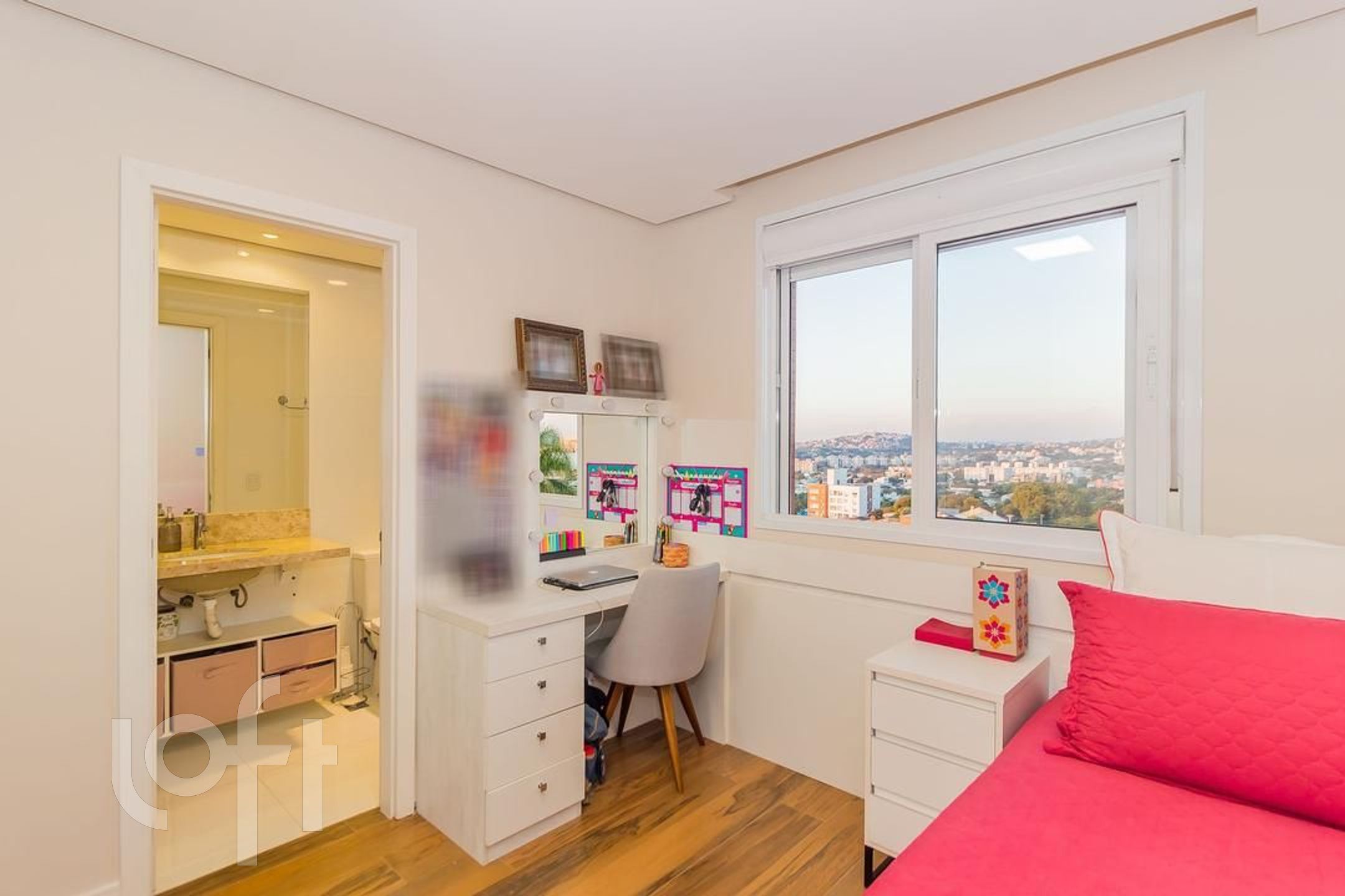 Imagem da propriedade 55