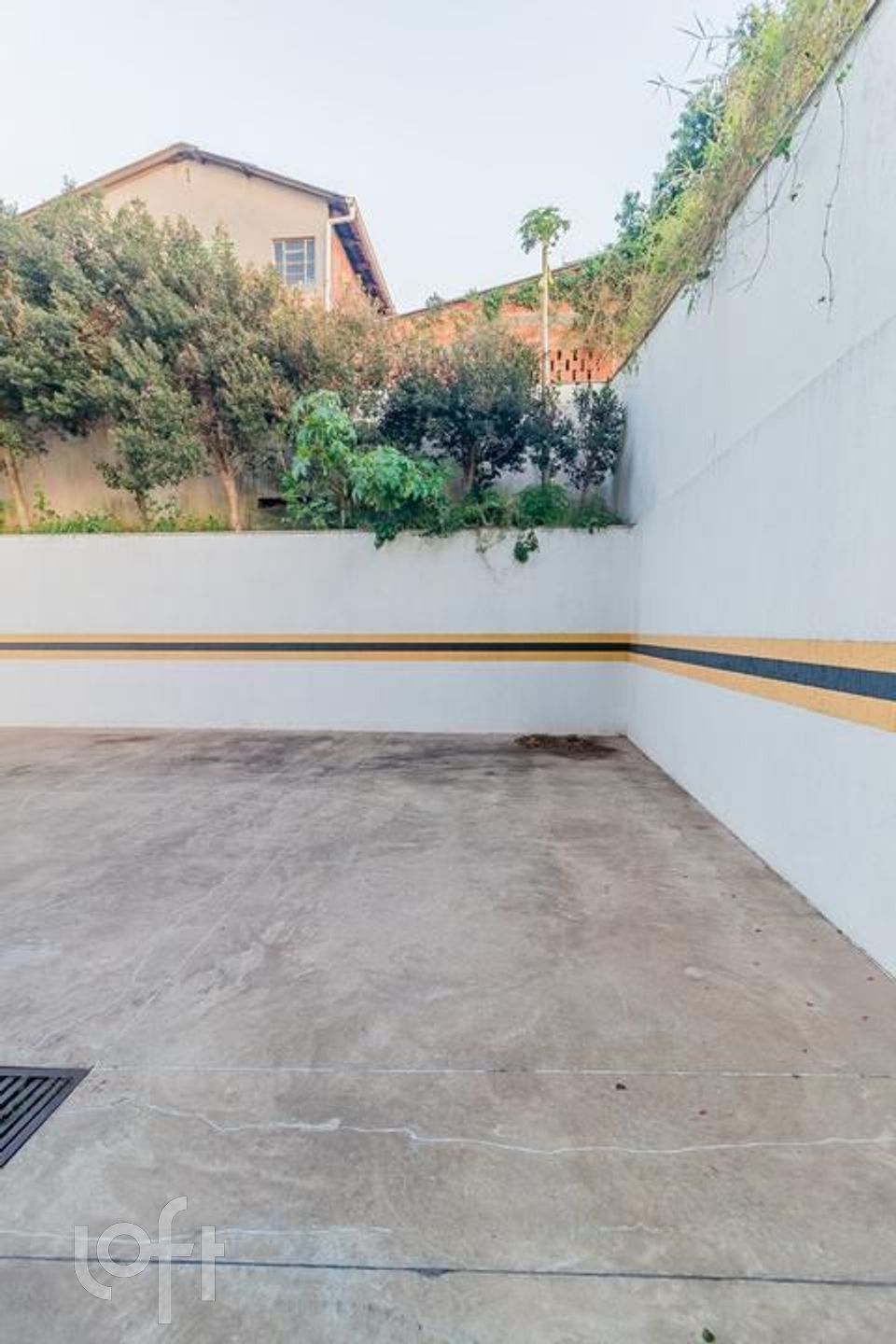 Imagem da propriedade 75