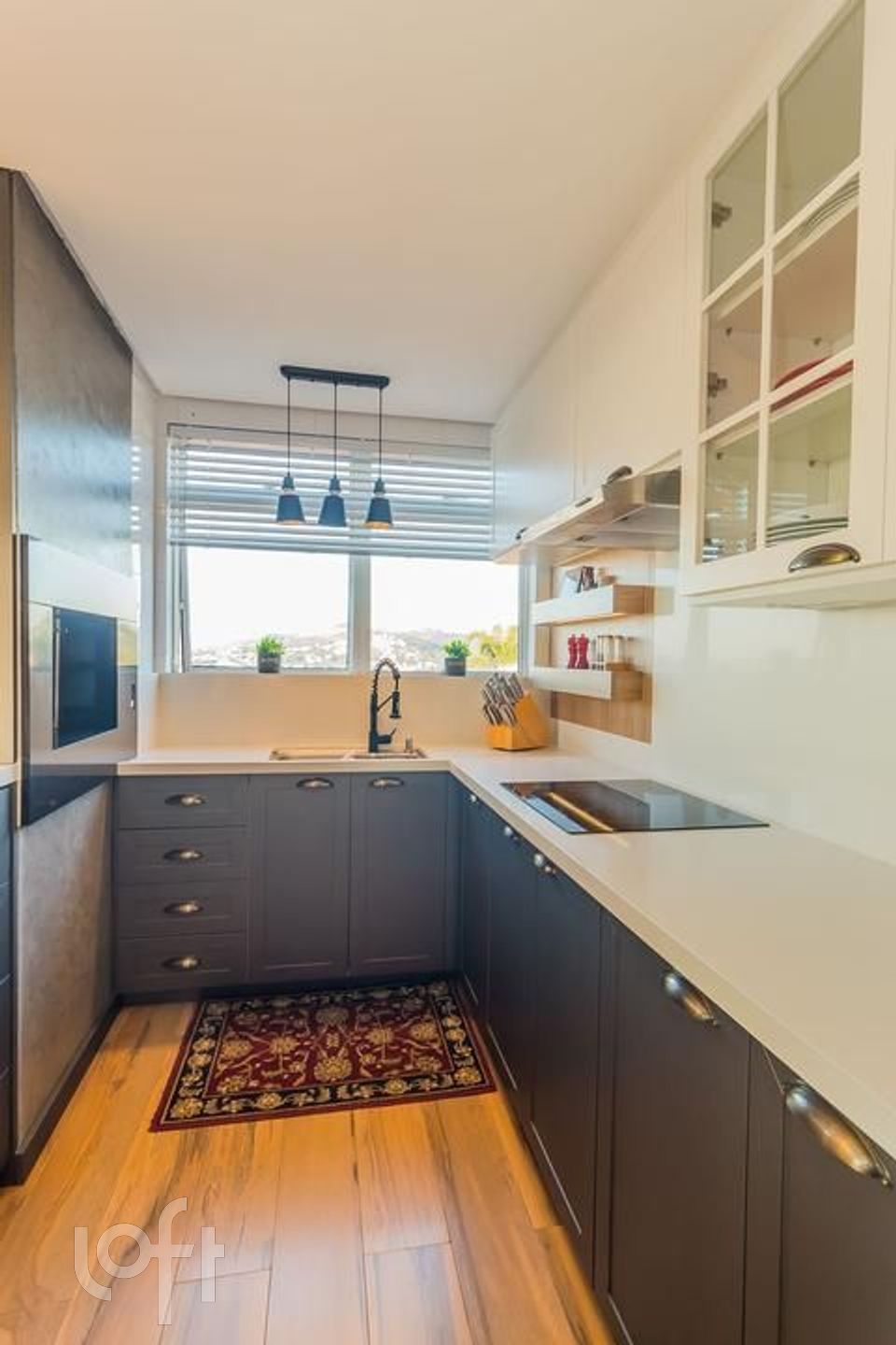 Imagem da propriedade 68