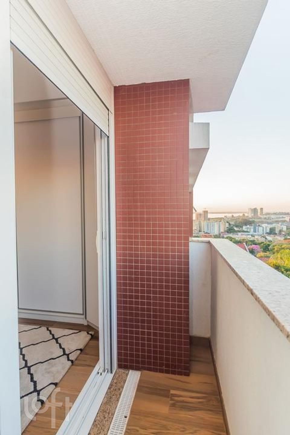 Imagem da propriedade 38