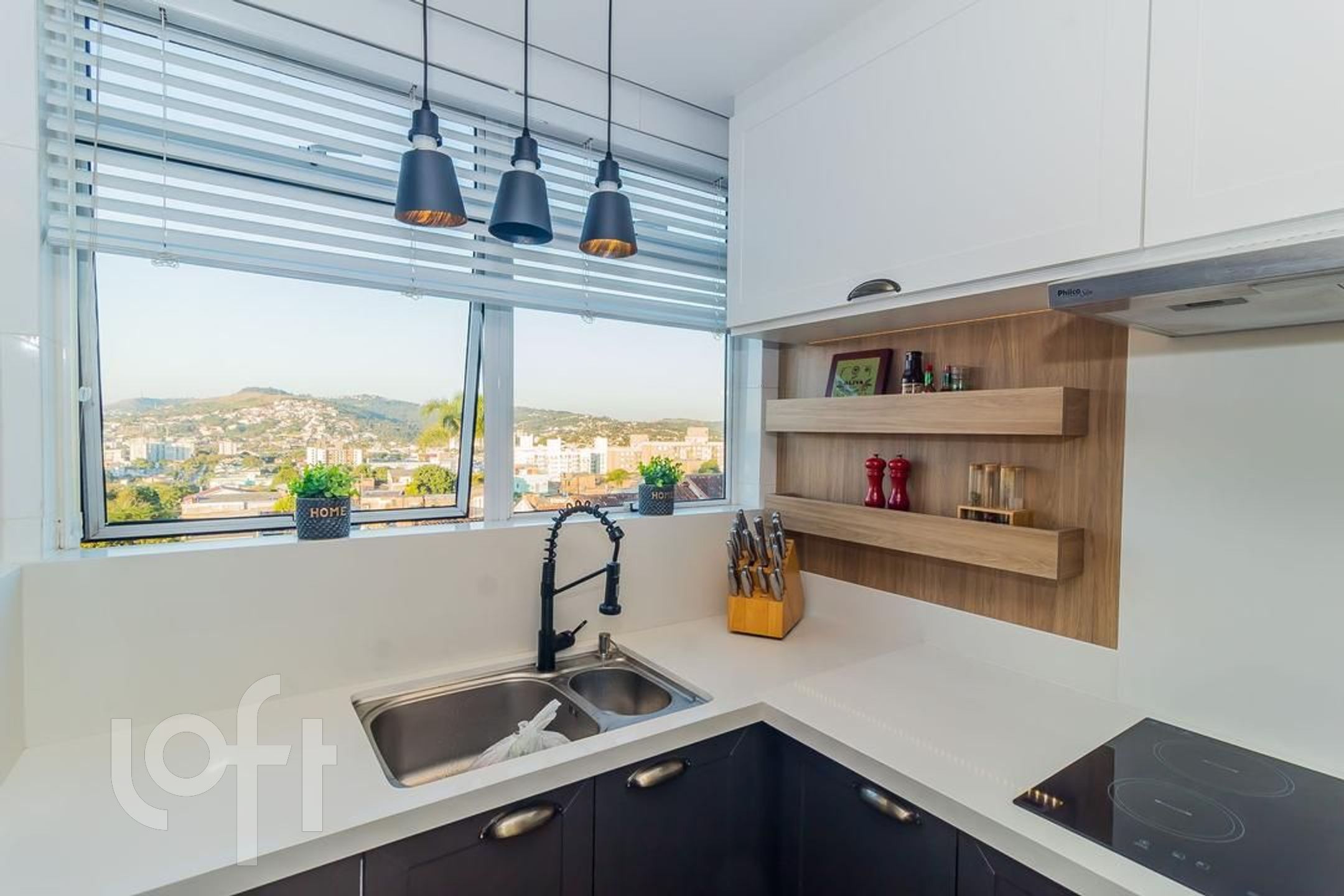 Imagem da propriedade 70