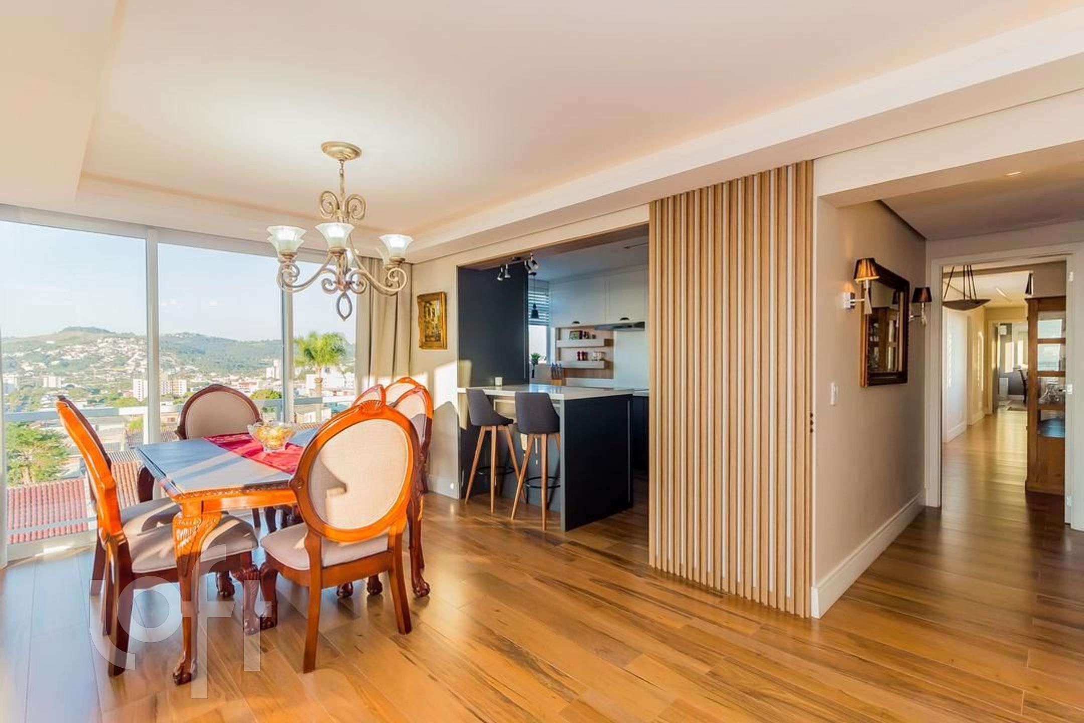 Imagem da propriedade 11