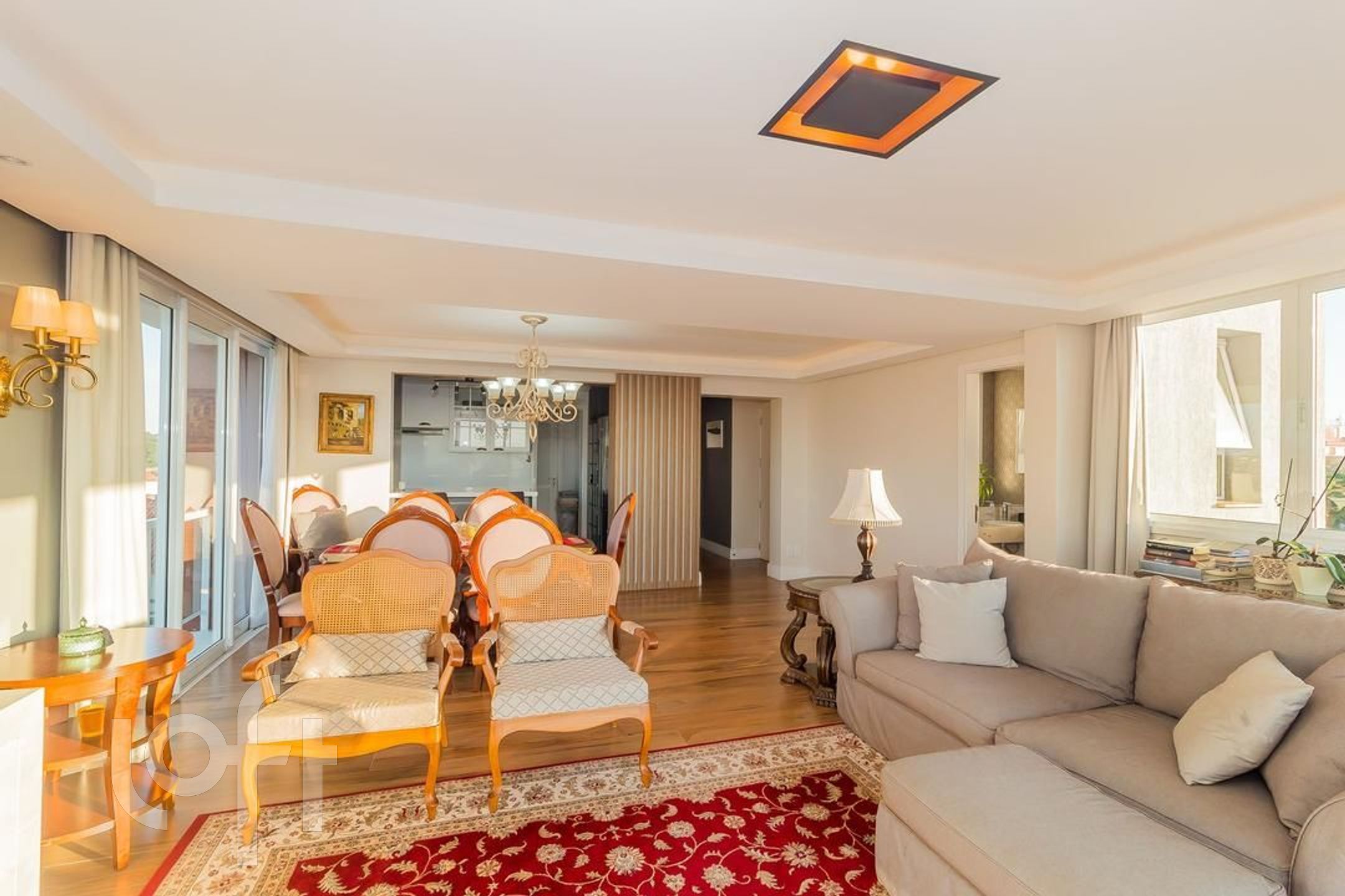 Imagem da propriedade 8