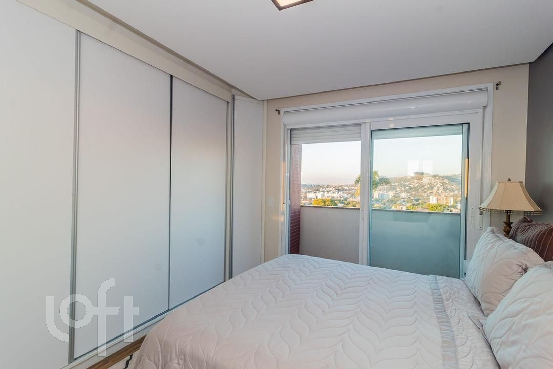 Imagem da propriedade 29