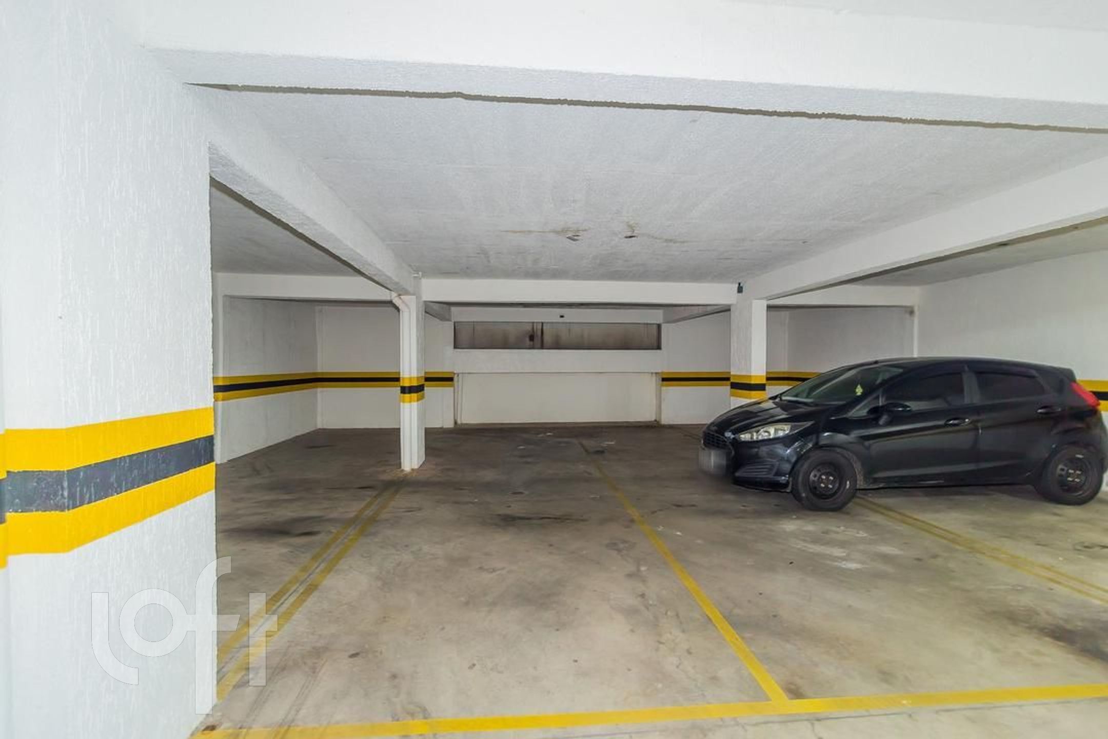 Imagem da propriedade 74