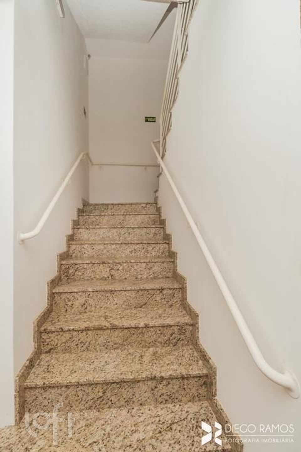 Imagem da propriedade 87