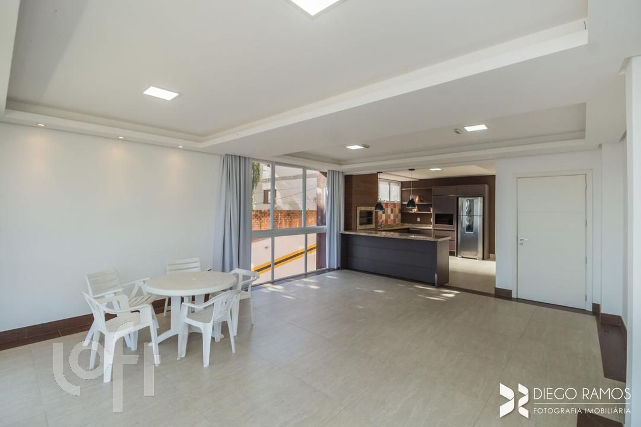 Imagem da propriedade 92