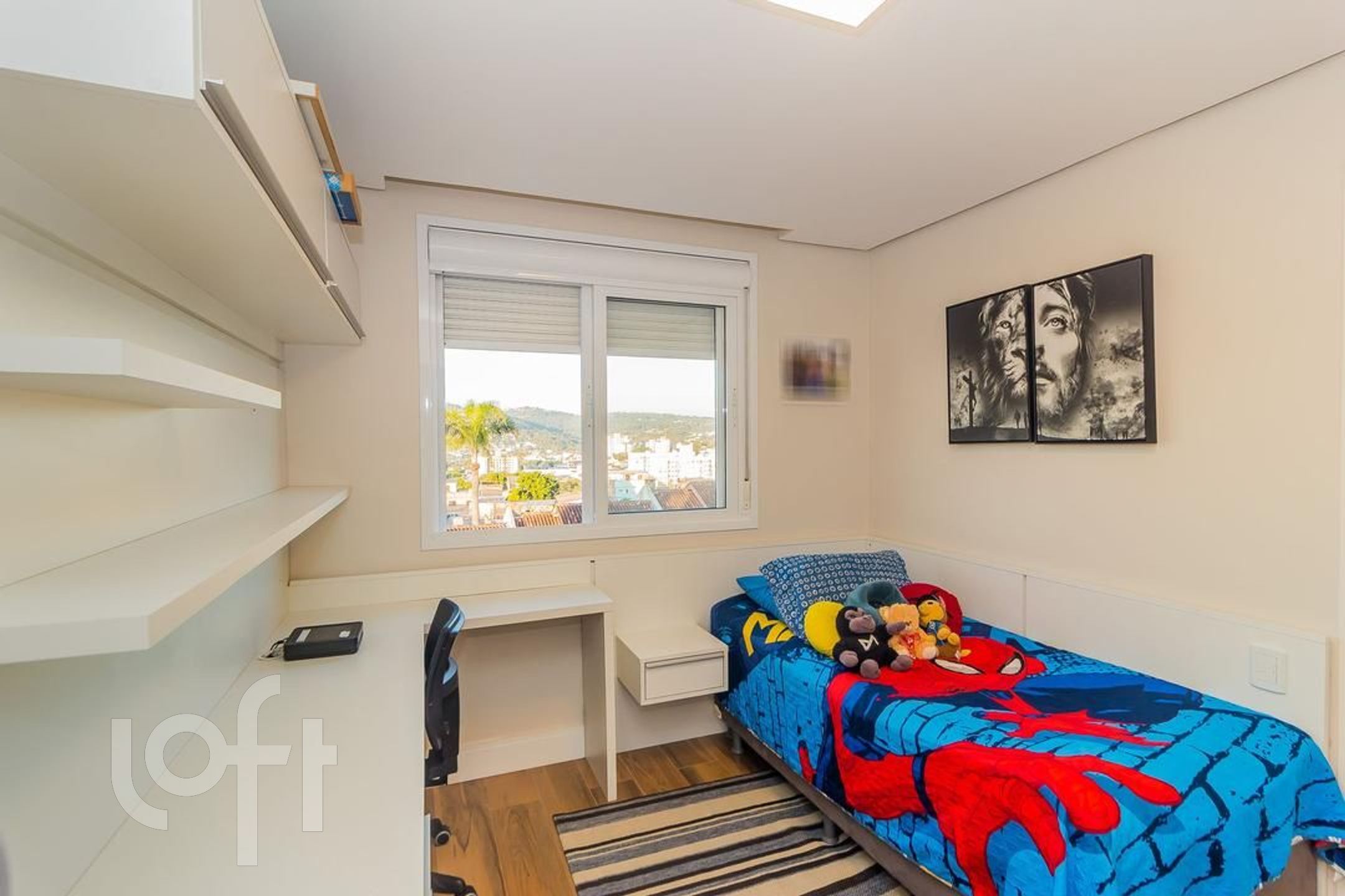 Imagem da propriedade 41