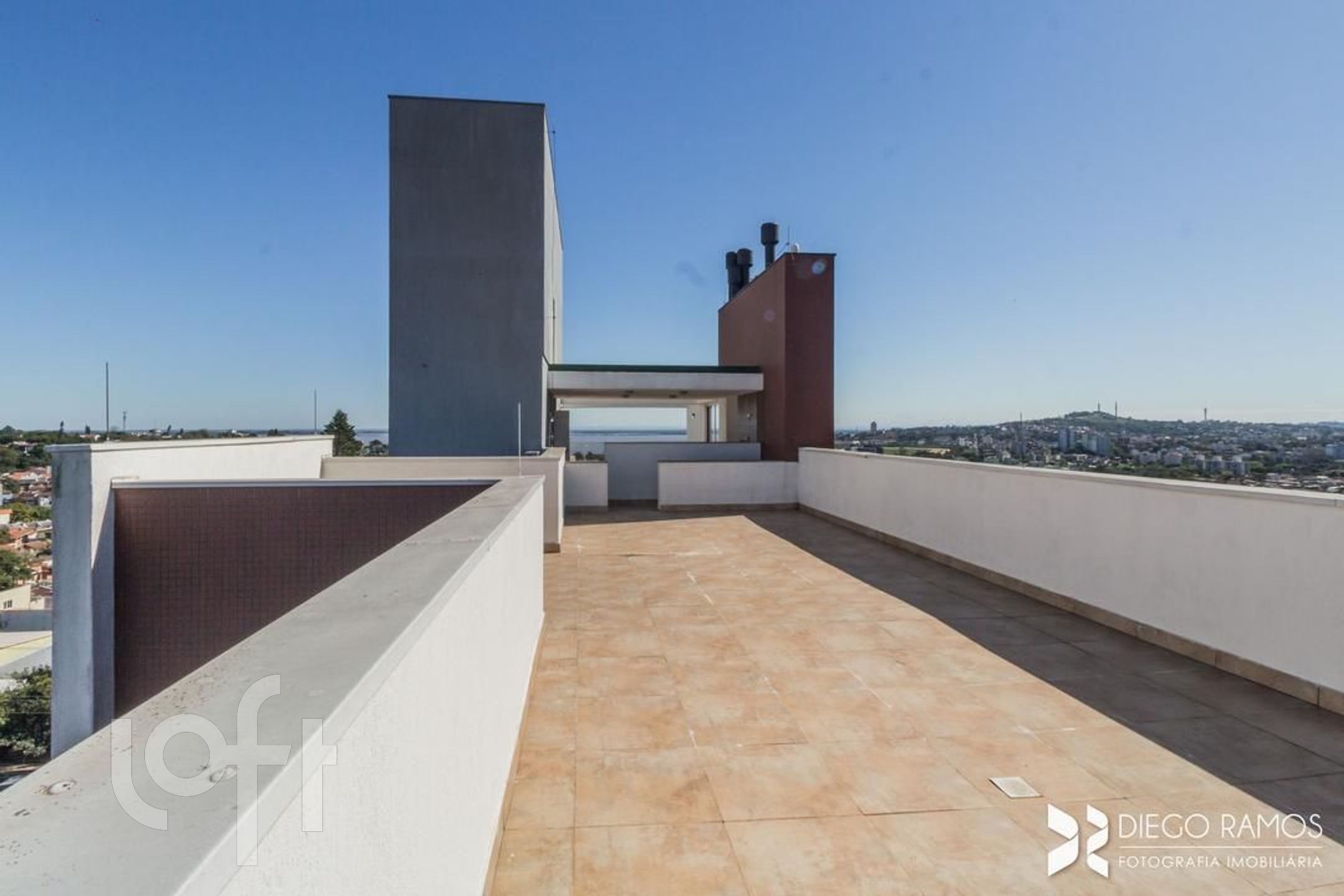 Imagem da propriedade 100