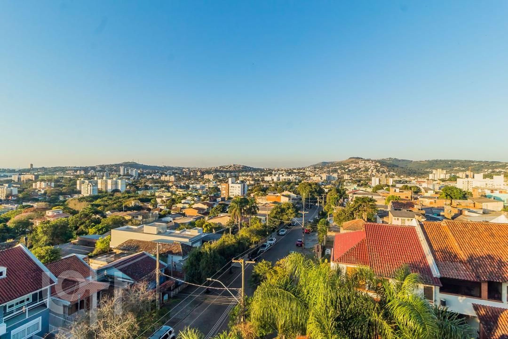 Imagem da propriedade 19