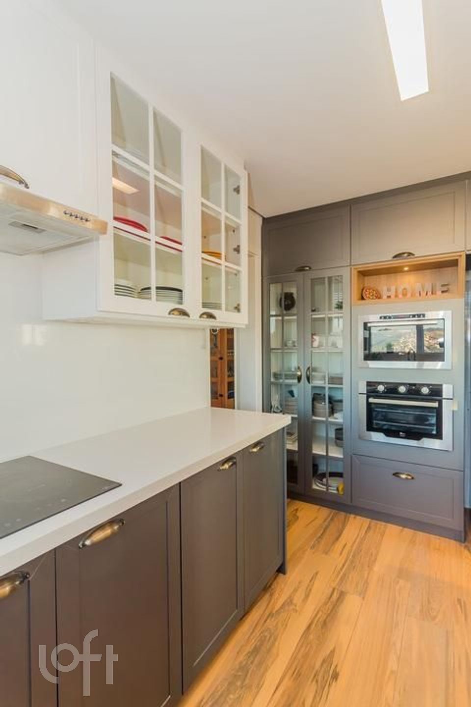 Imagem da propriedade 65