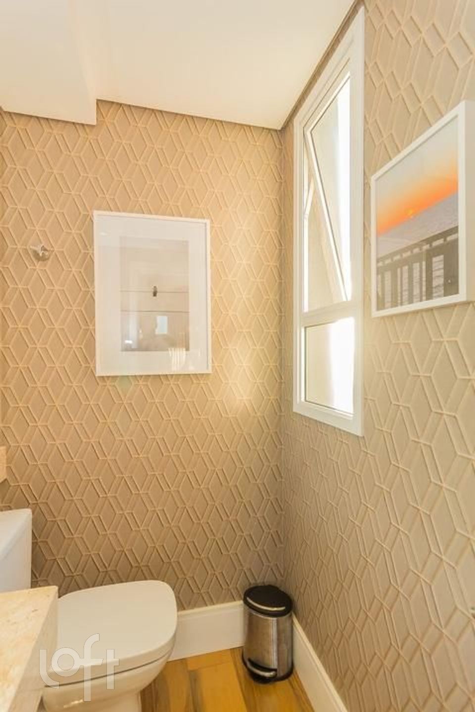 Imagem da propriedade 22