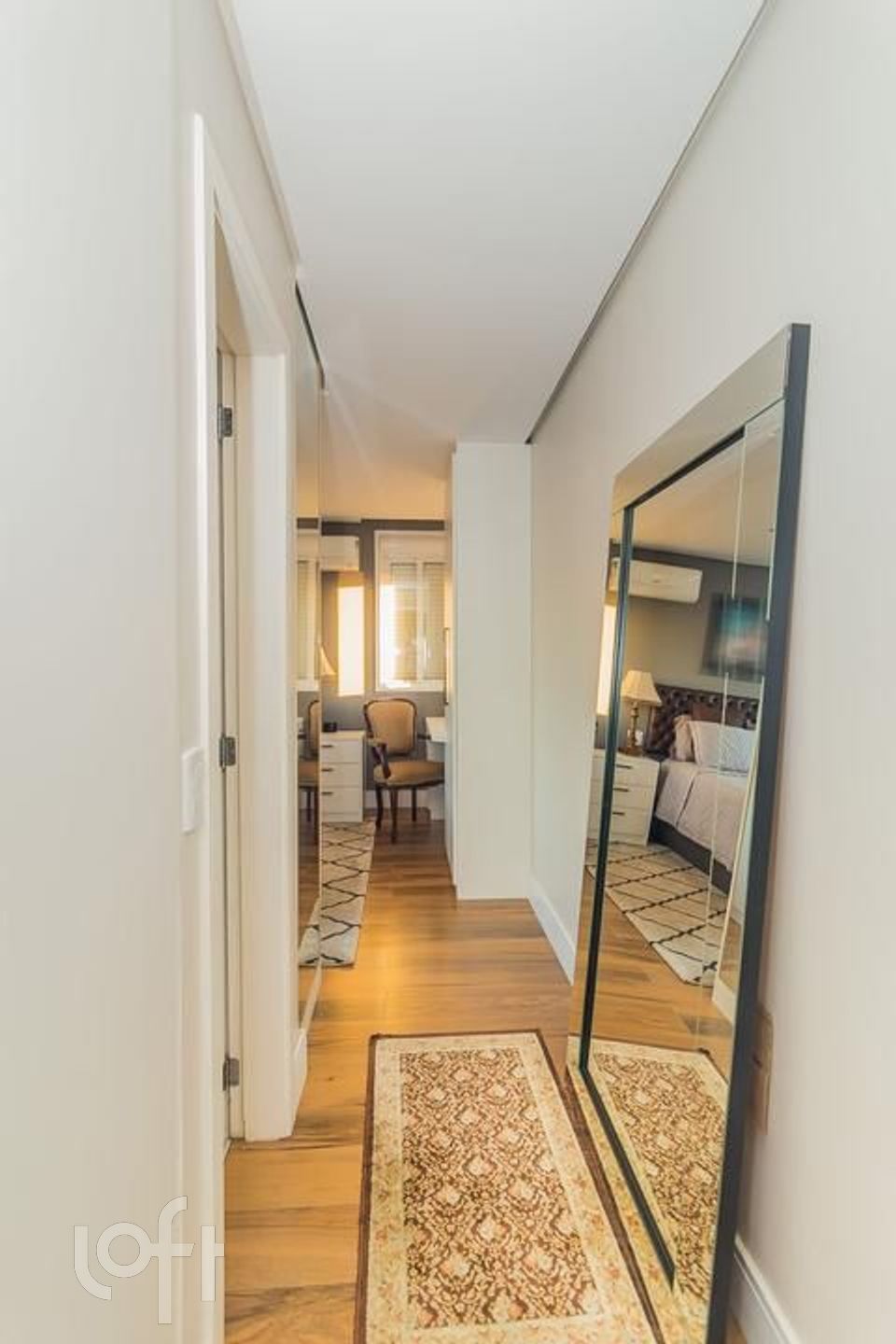 Imagem da propriedade 32