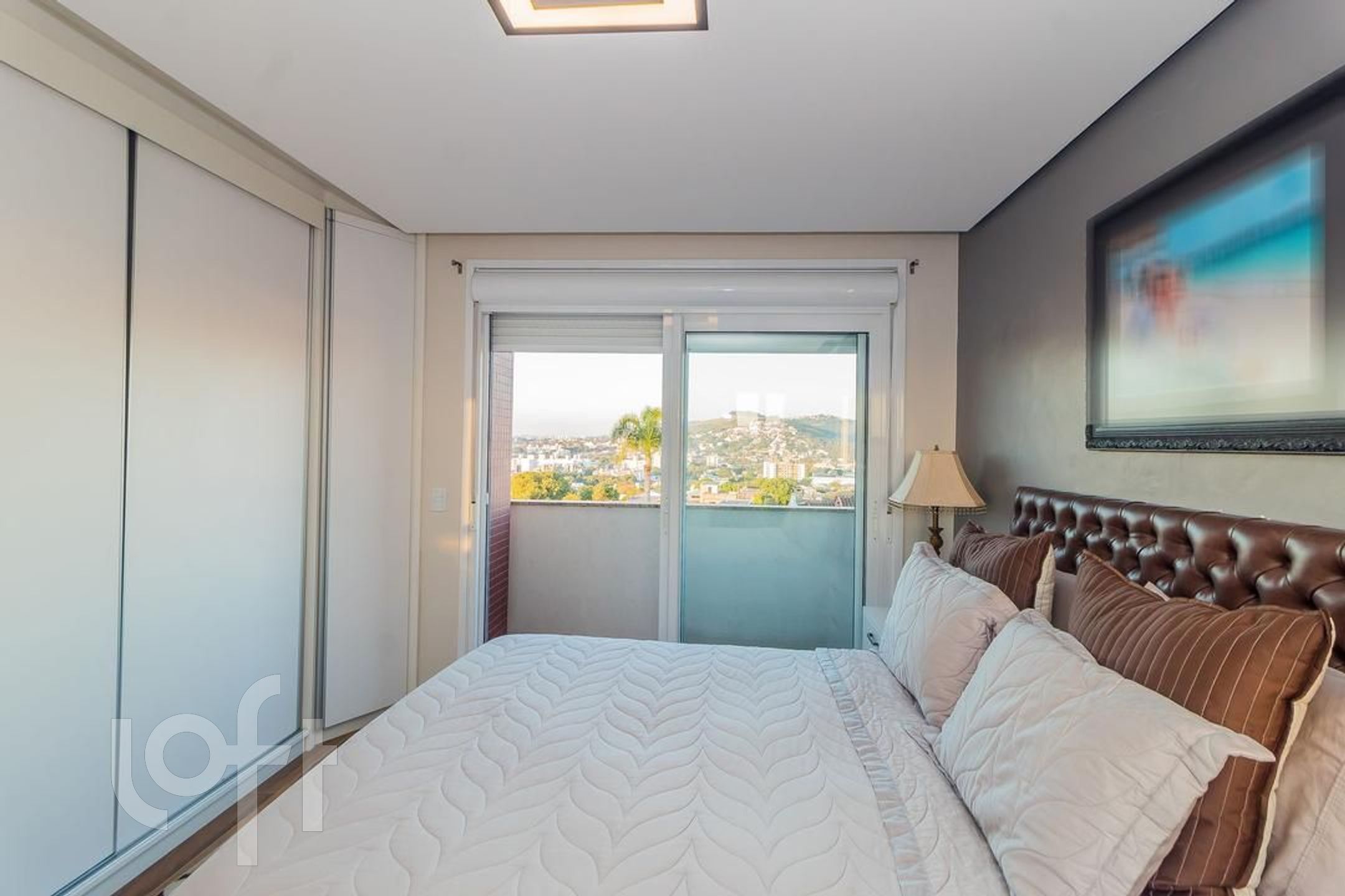 Imagem da propriedade 28