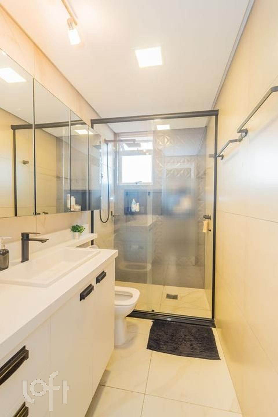 Imagem da propriedade 36