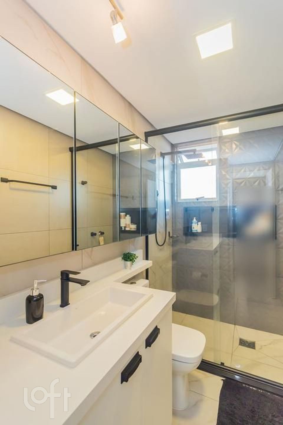 Imagem da propriedade 35