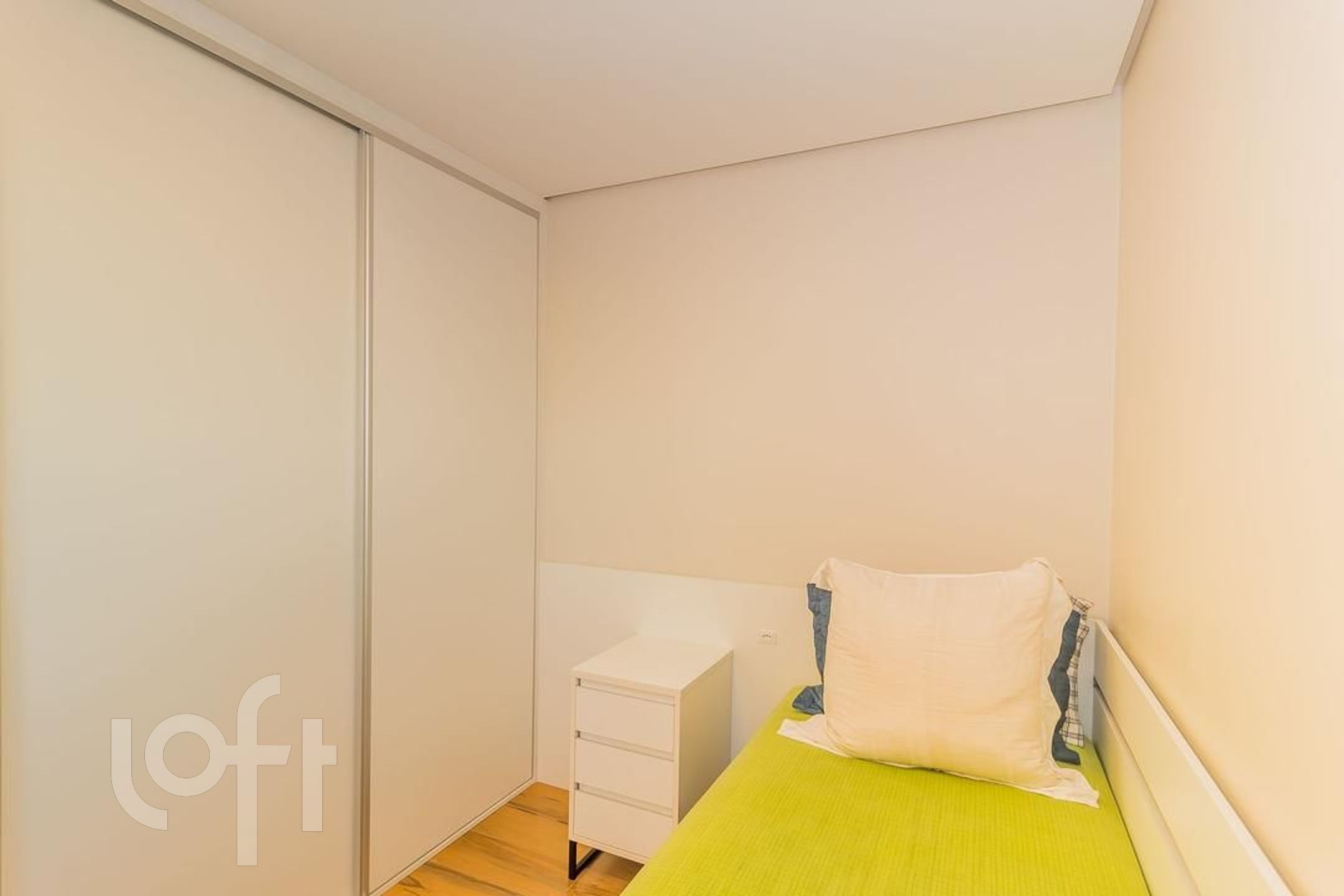 Imagem da propriedade 53