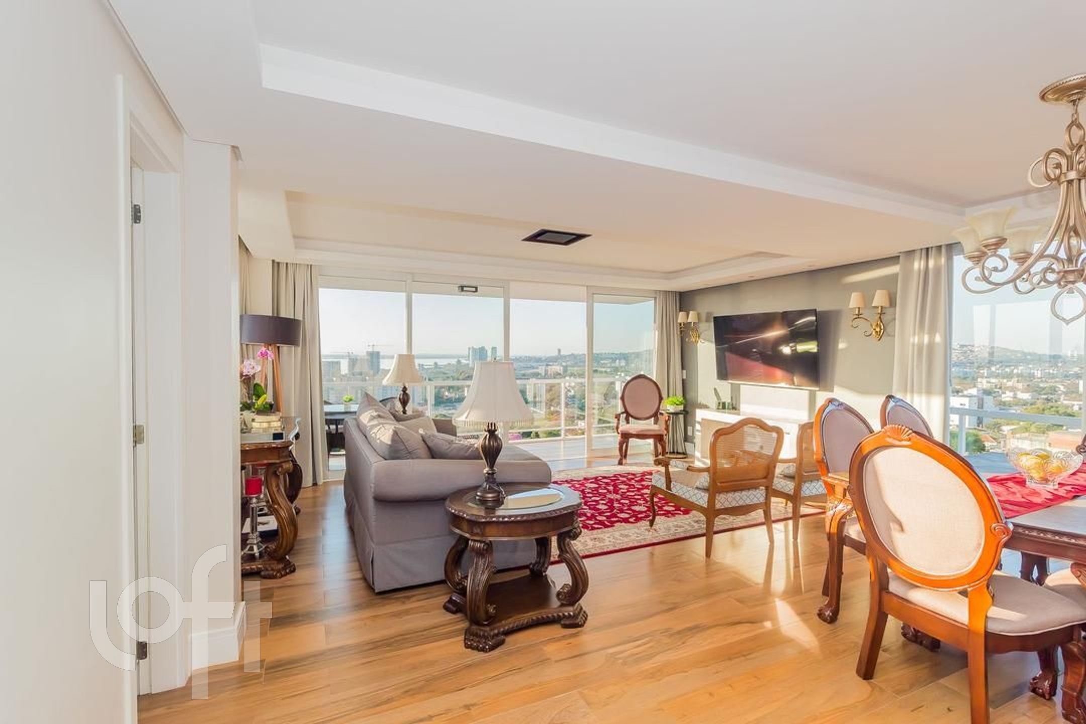 Imagem da propriedade 2