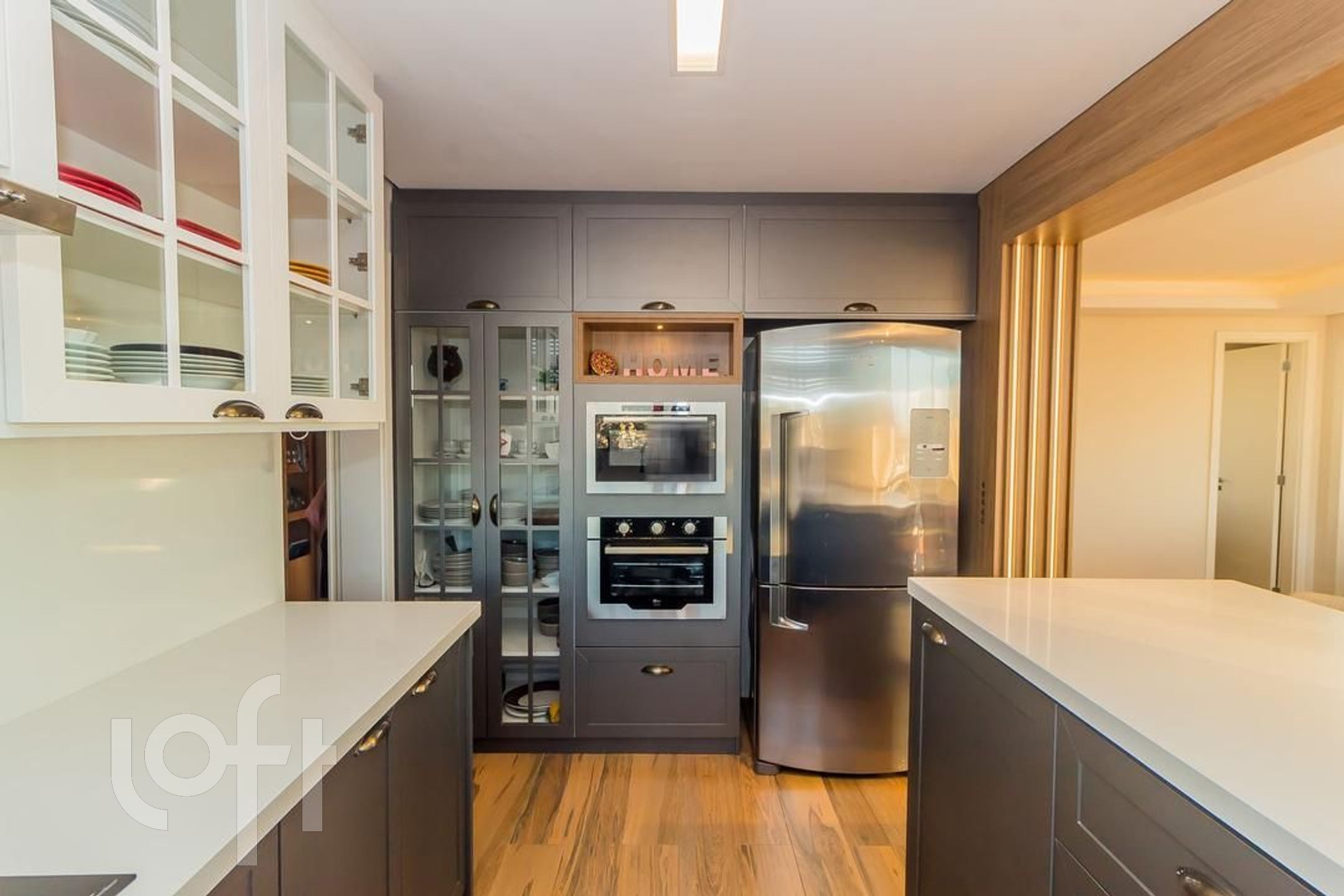 Imagem da propriedade 66