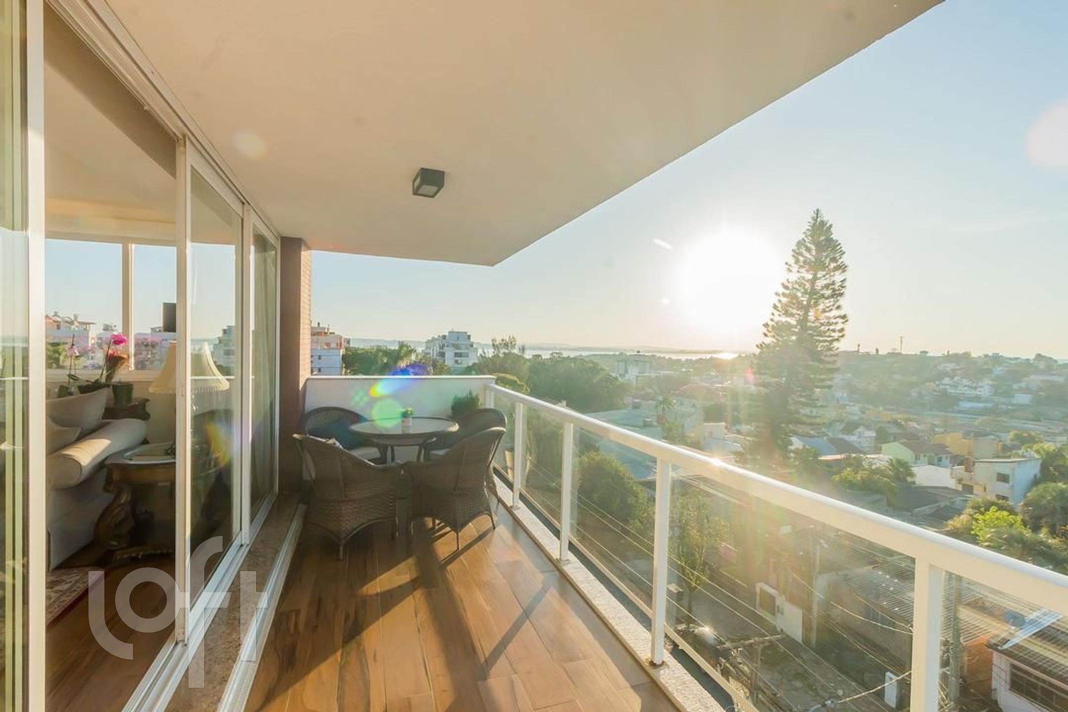 Imagem da propriedade 14