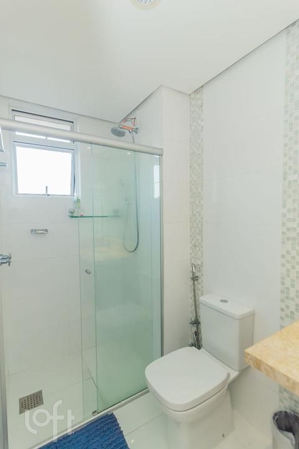 Imagem da propriedade 46