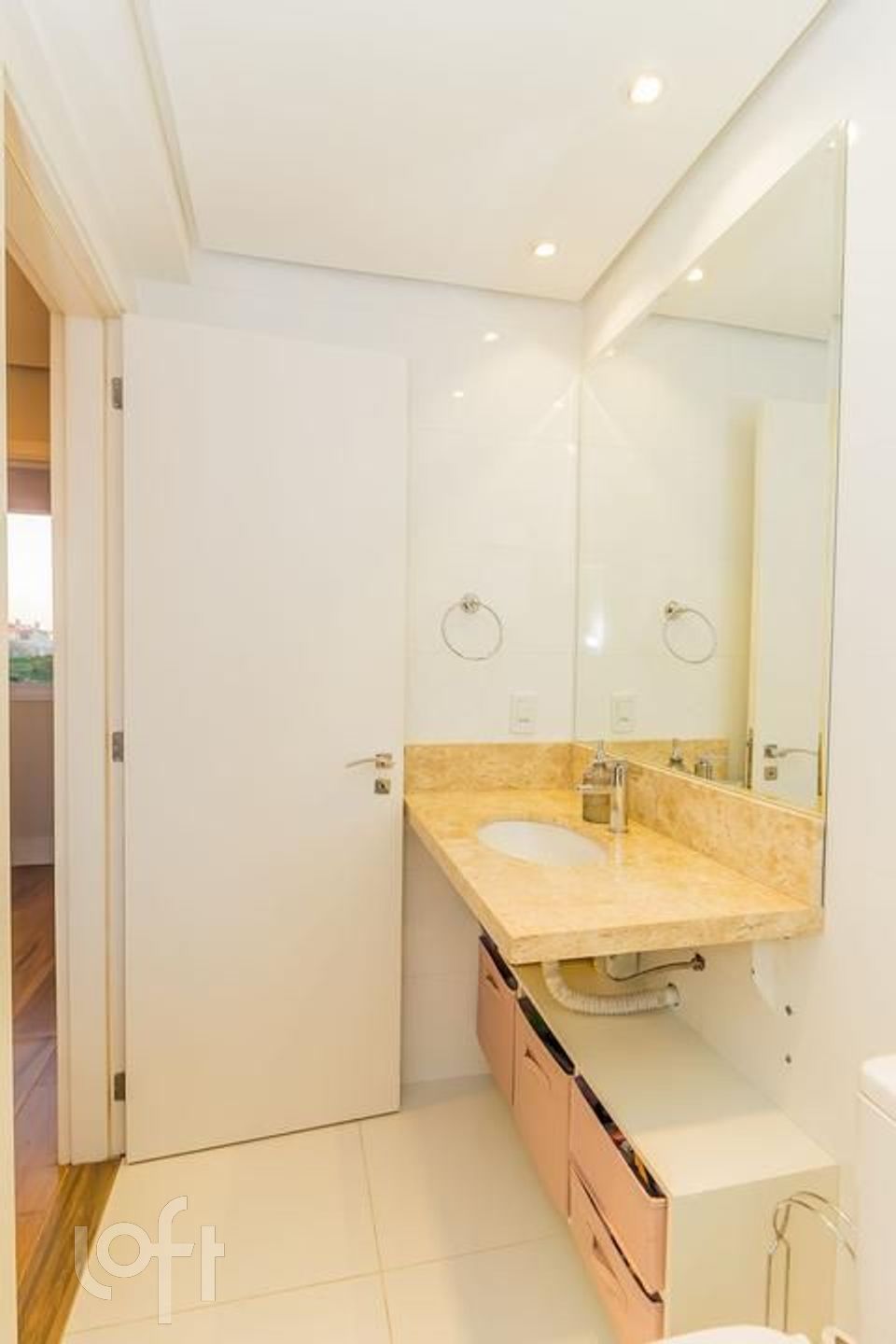 Imagem da propriedade 59