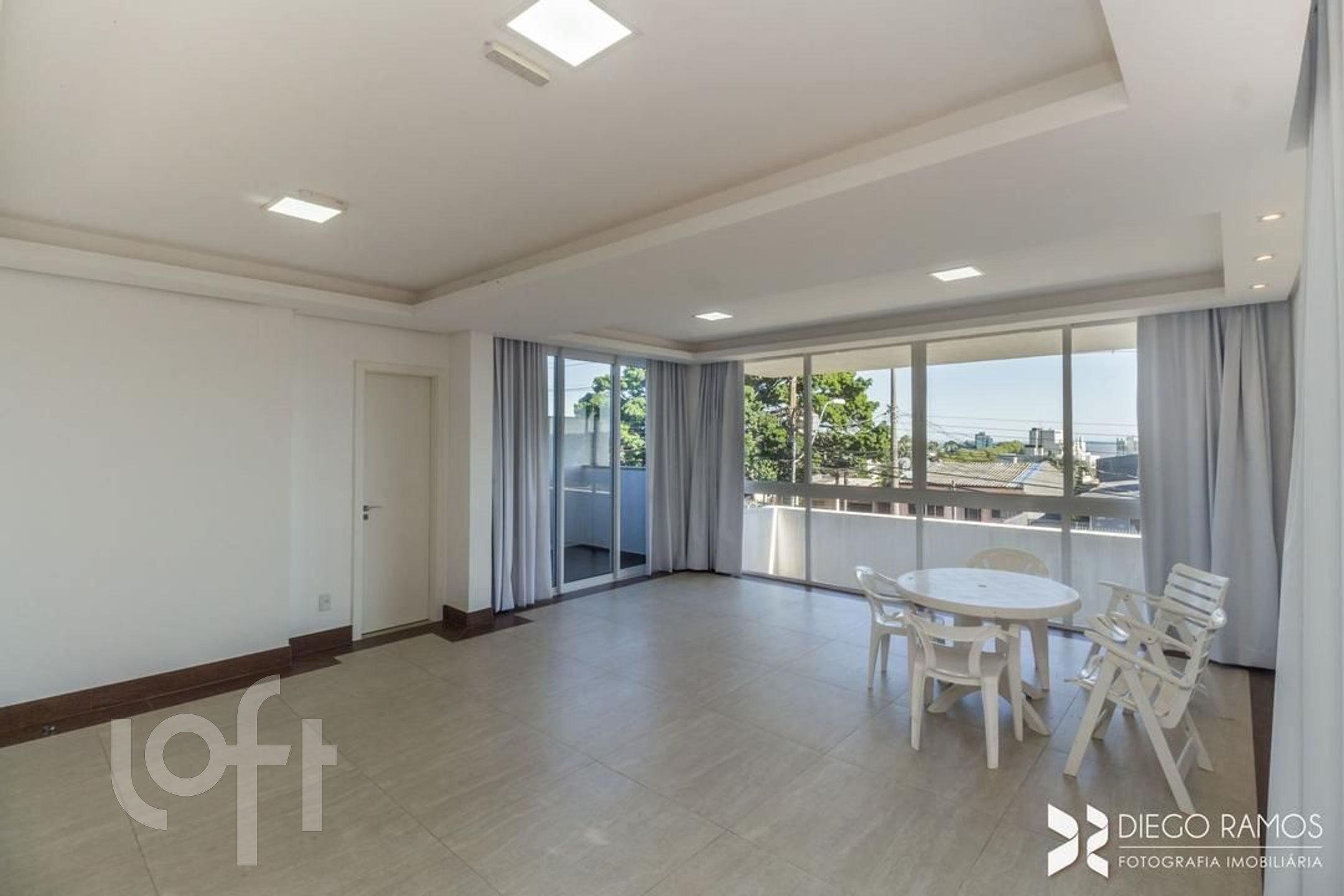 Imagem da propriedade 91