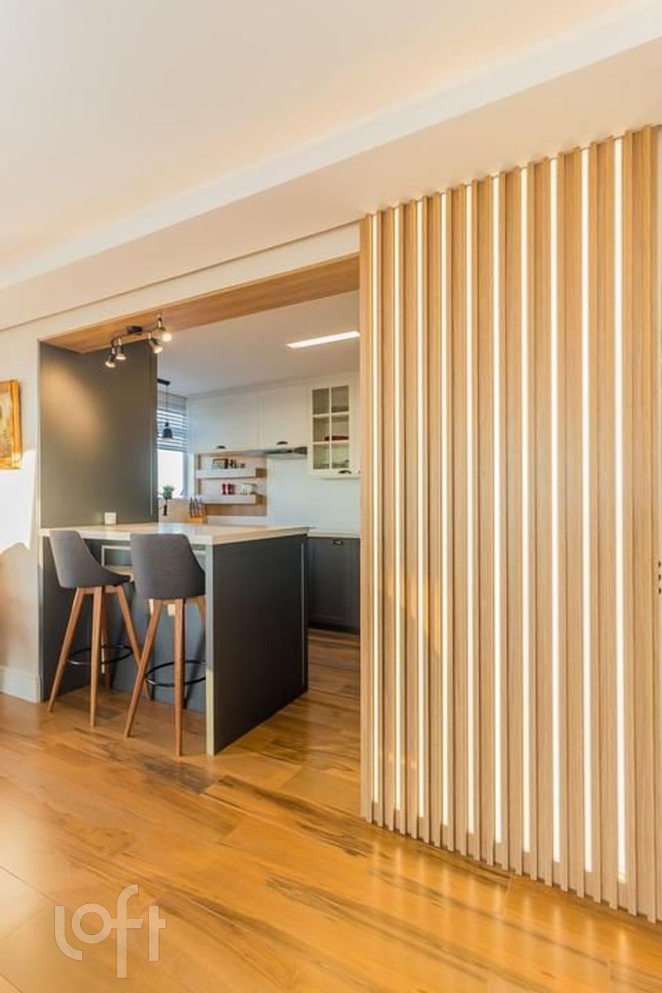 Imagem da propriedade 61