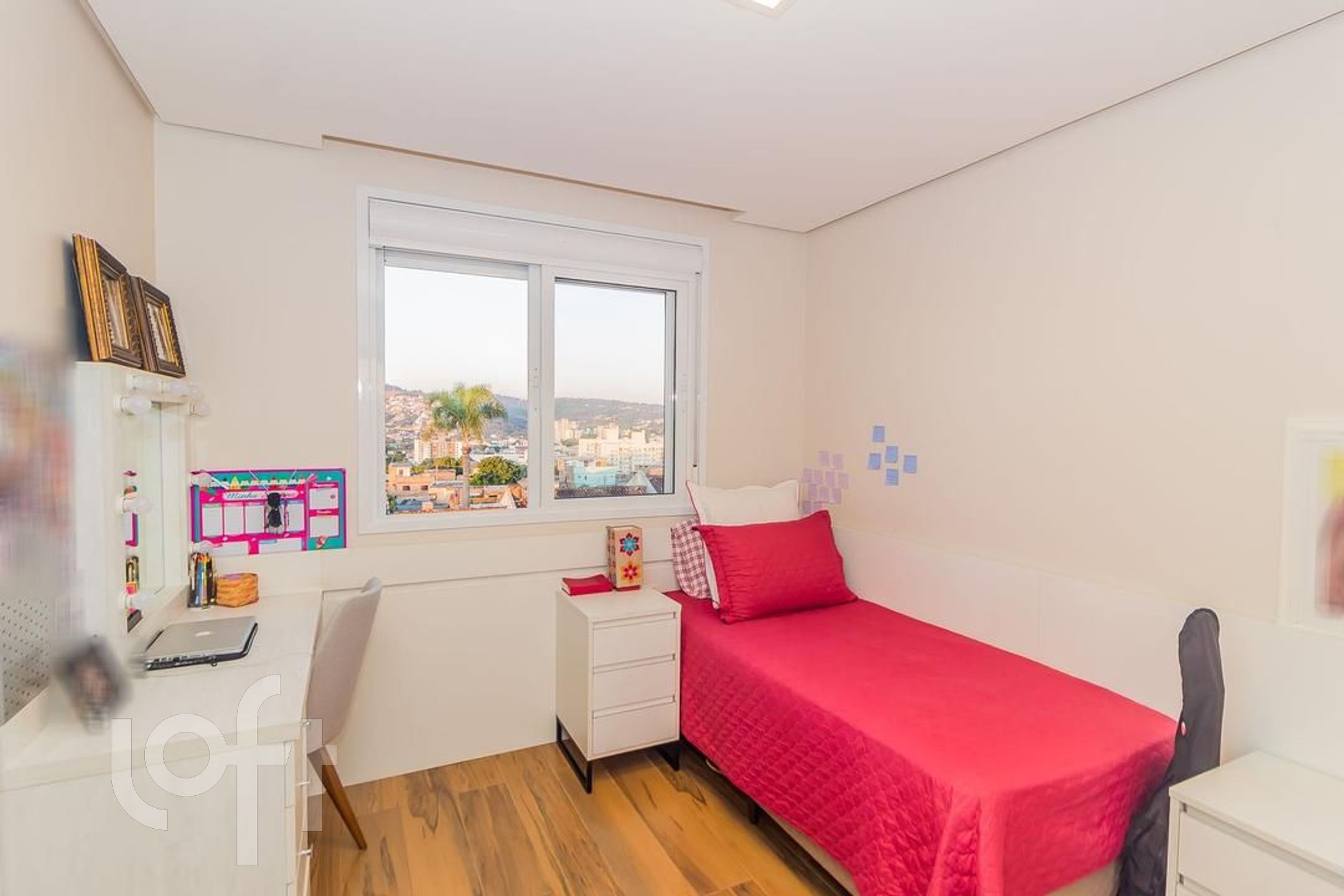 Imagem da propriedade 56