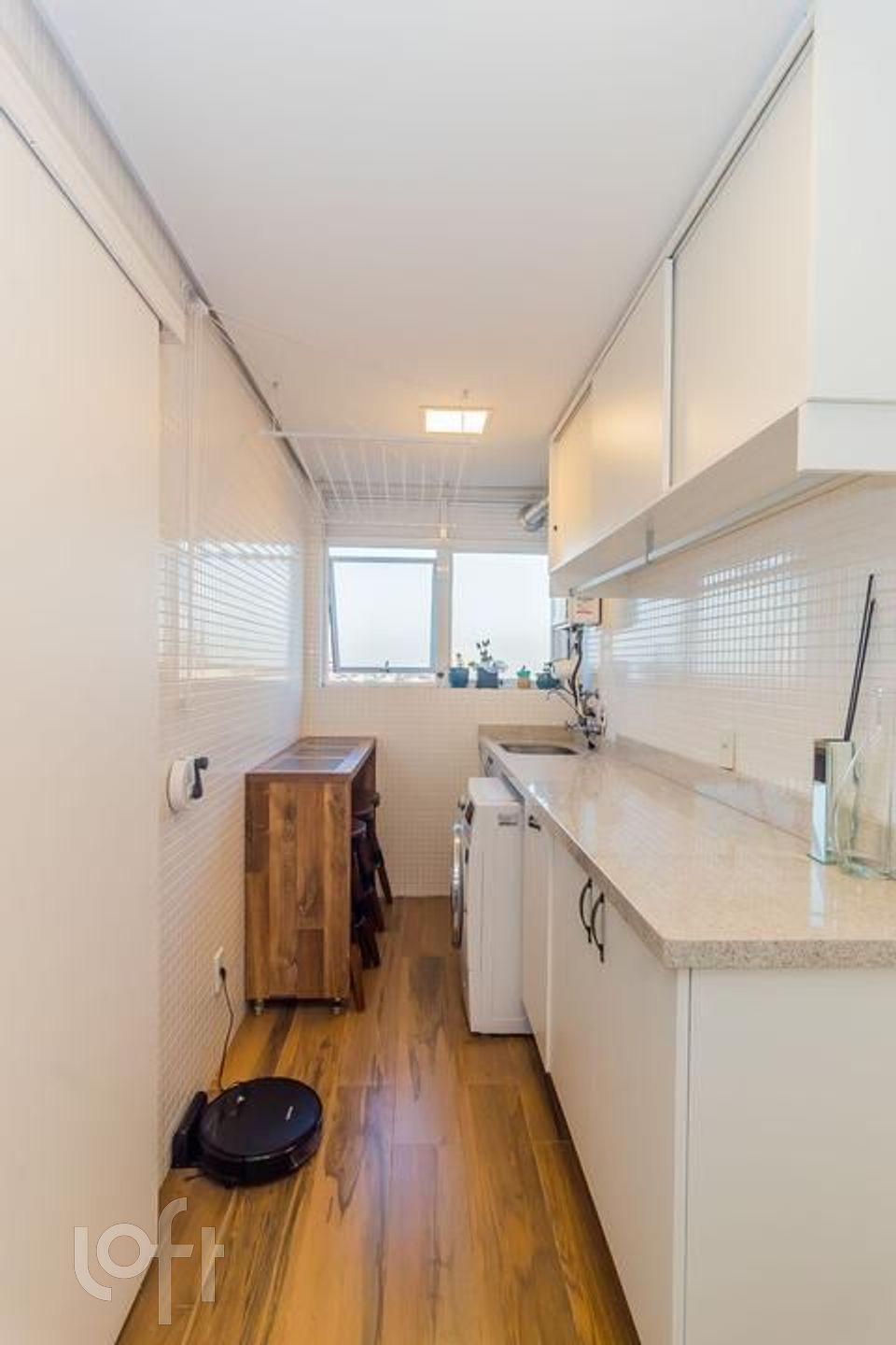 Imagem da propriedade 73