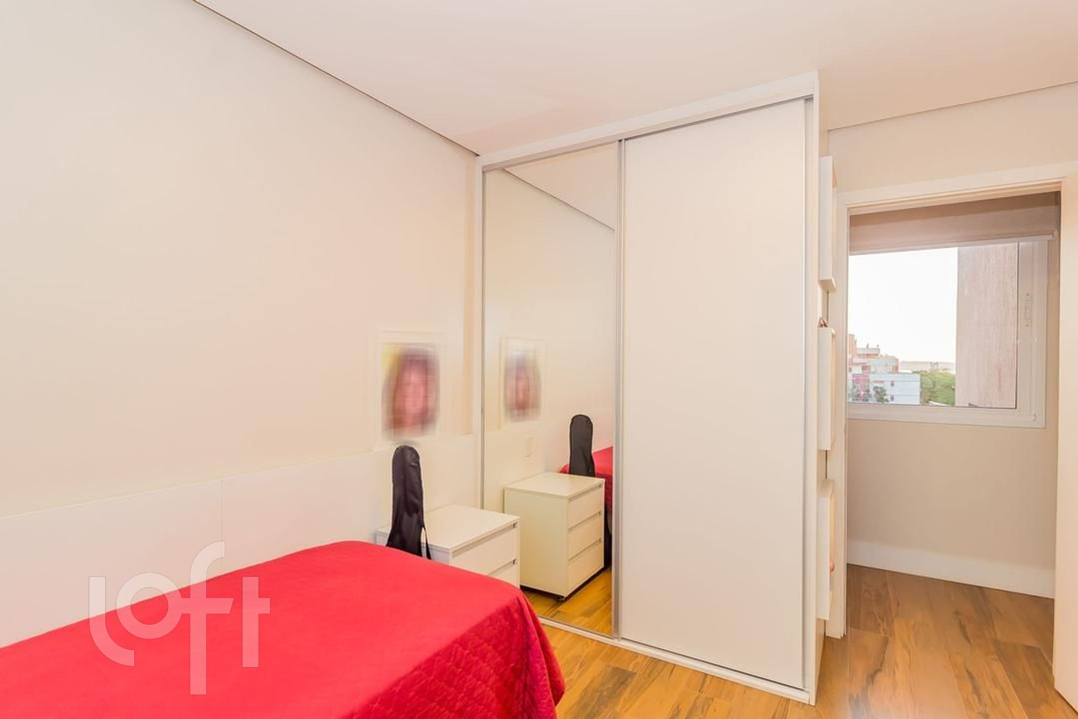 Imagem da propriedade 57