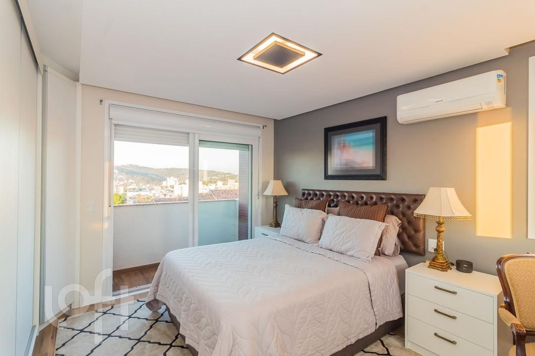 Imagem da propriedade 27