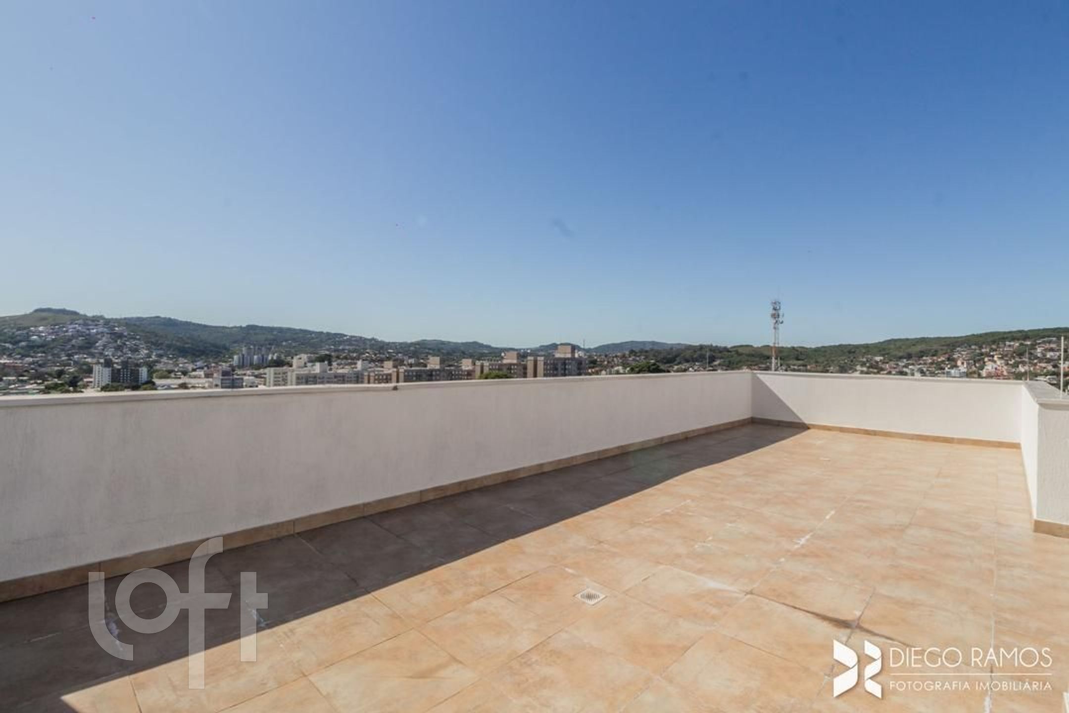 Imagem da propriedade 99