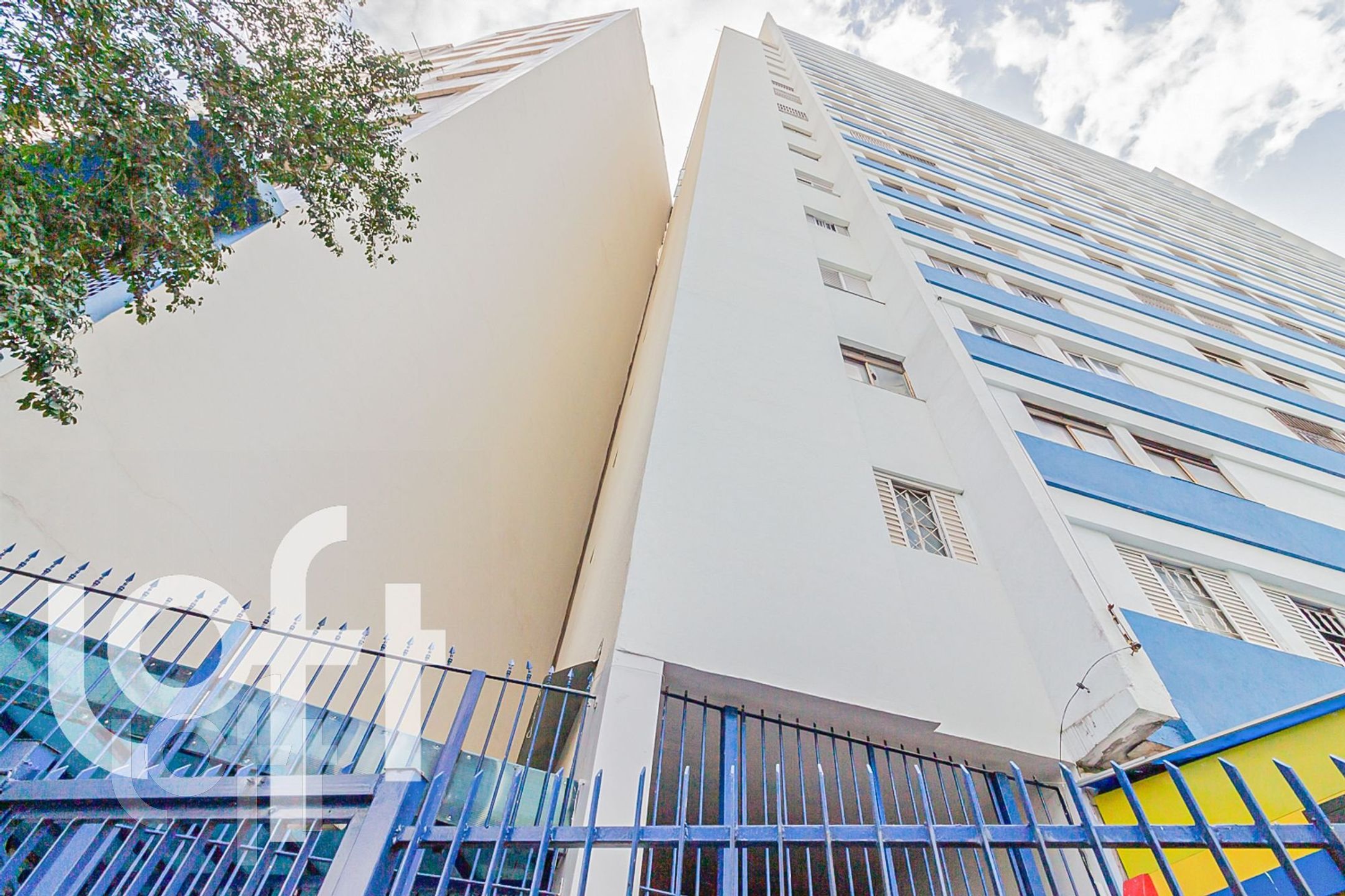 Apartamento à venda com 2 quartos, 47m² - Foto 28