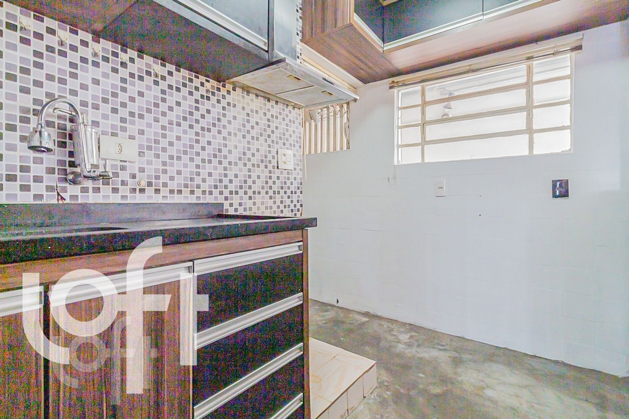 Imagem da propriedade PU16w5dsa 18