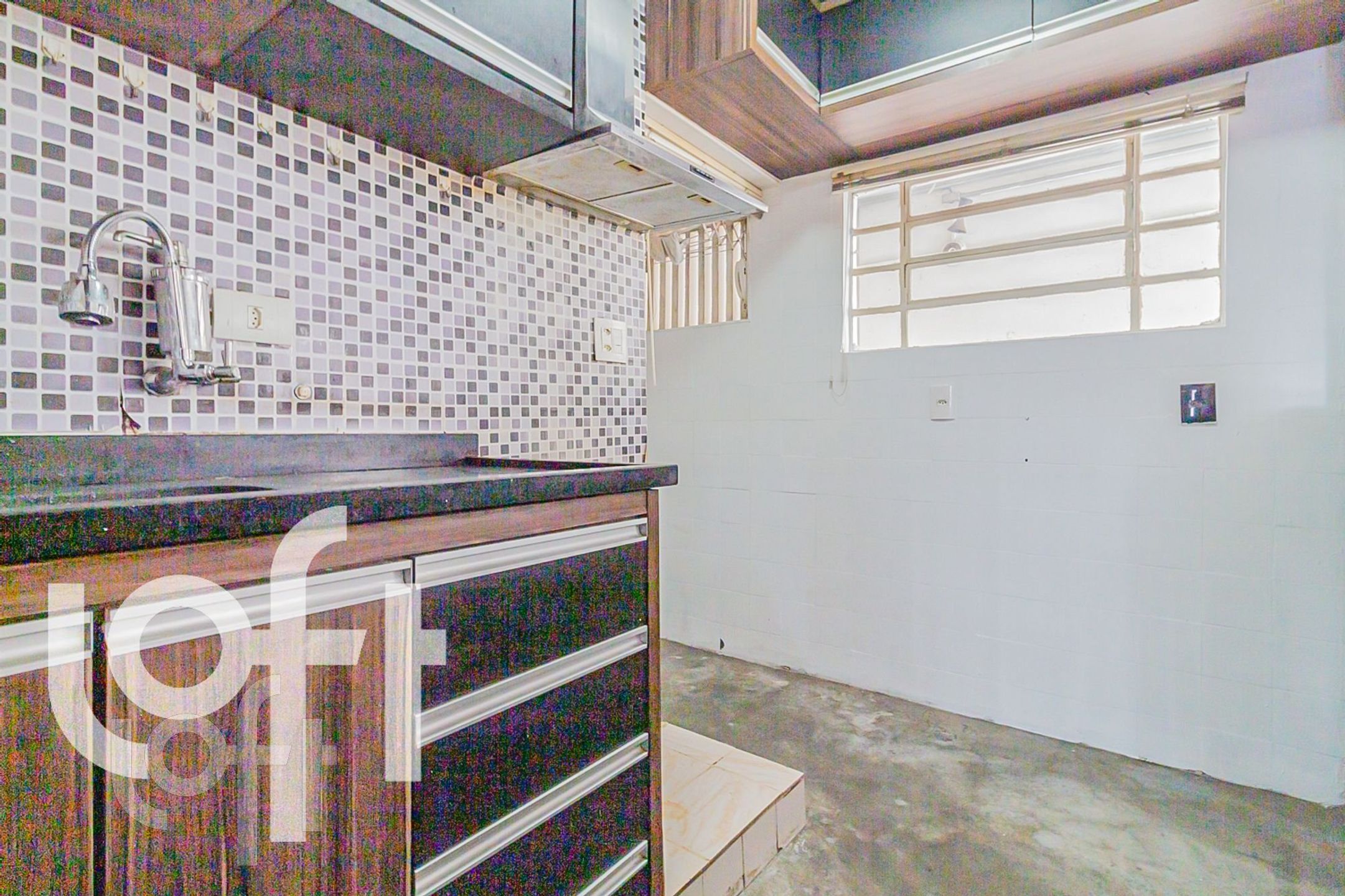 Apartamento à venda com 2 quartos, 47m² - Foto 18