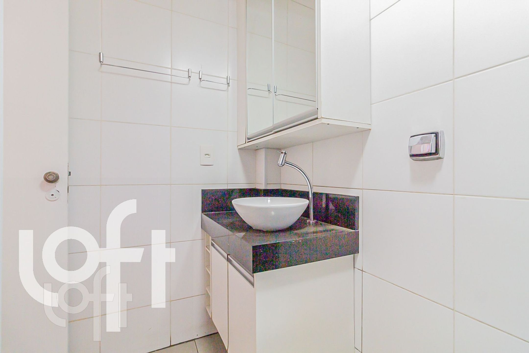 Apartamento à venda com 2 quartos, 47m² - Foto 30