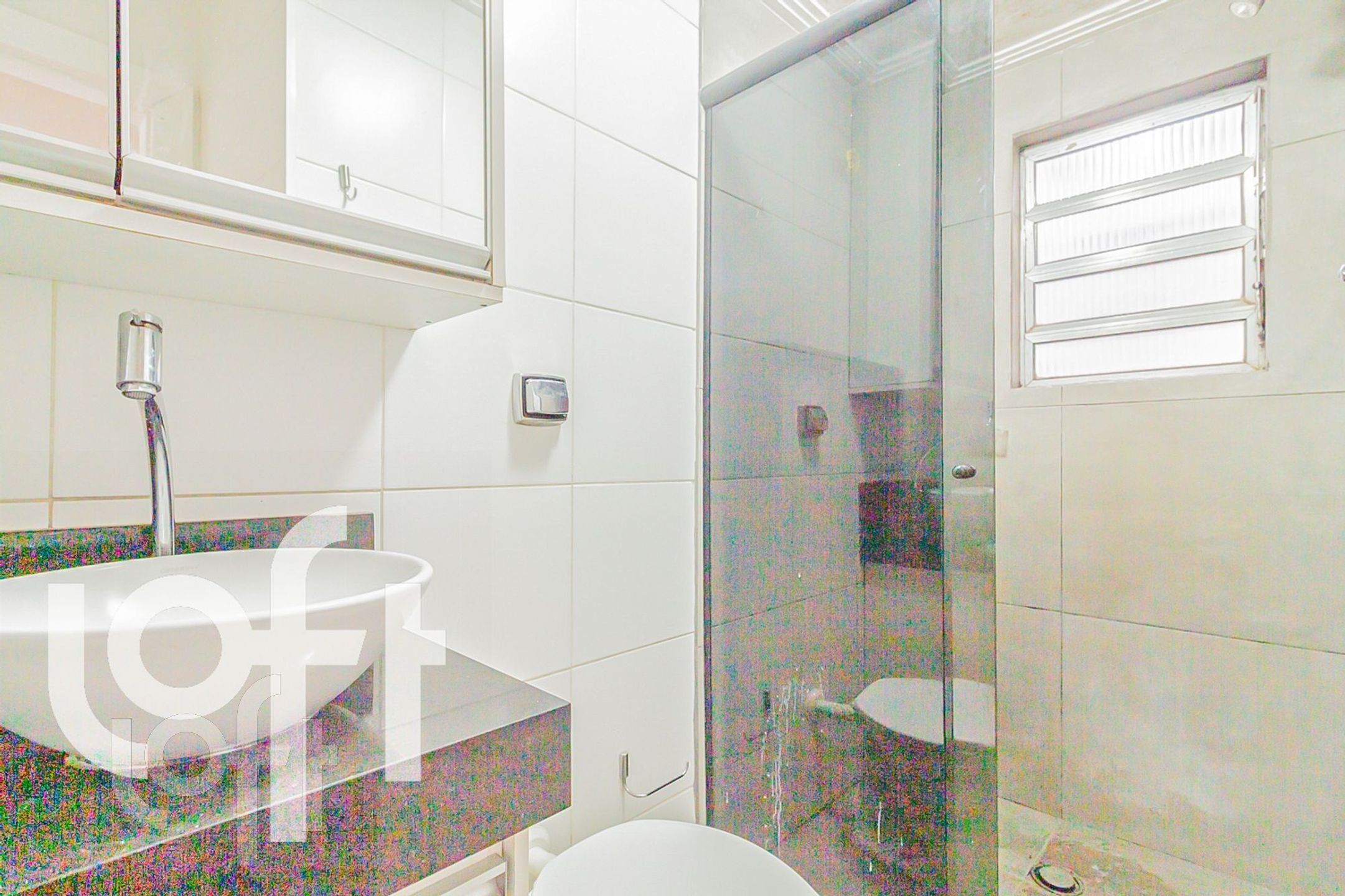Imagem da propriedade PU16w5dsa 31