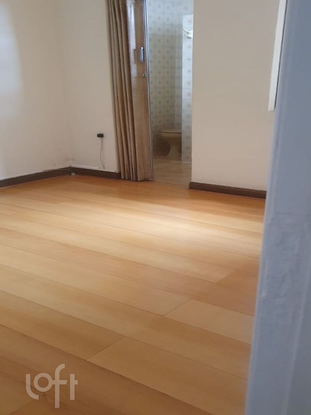 Casa à venda com 2 quartos, 97m² - Foto 7