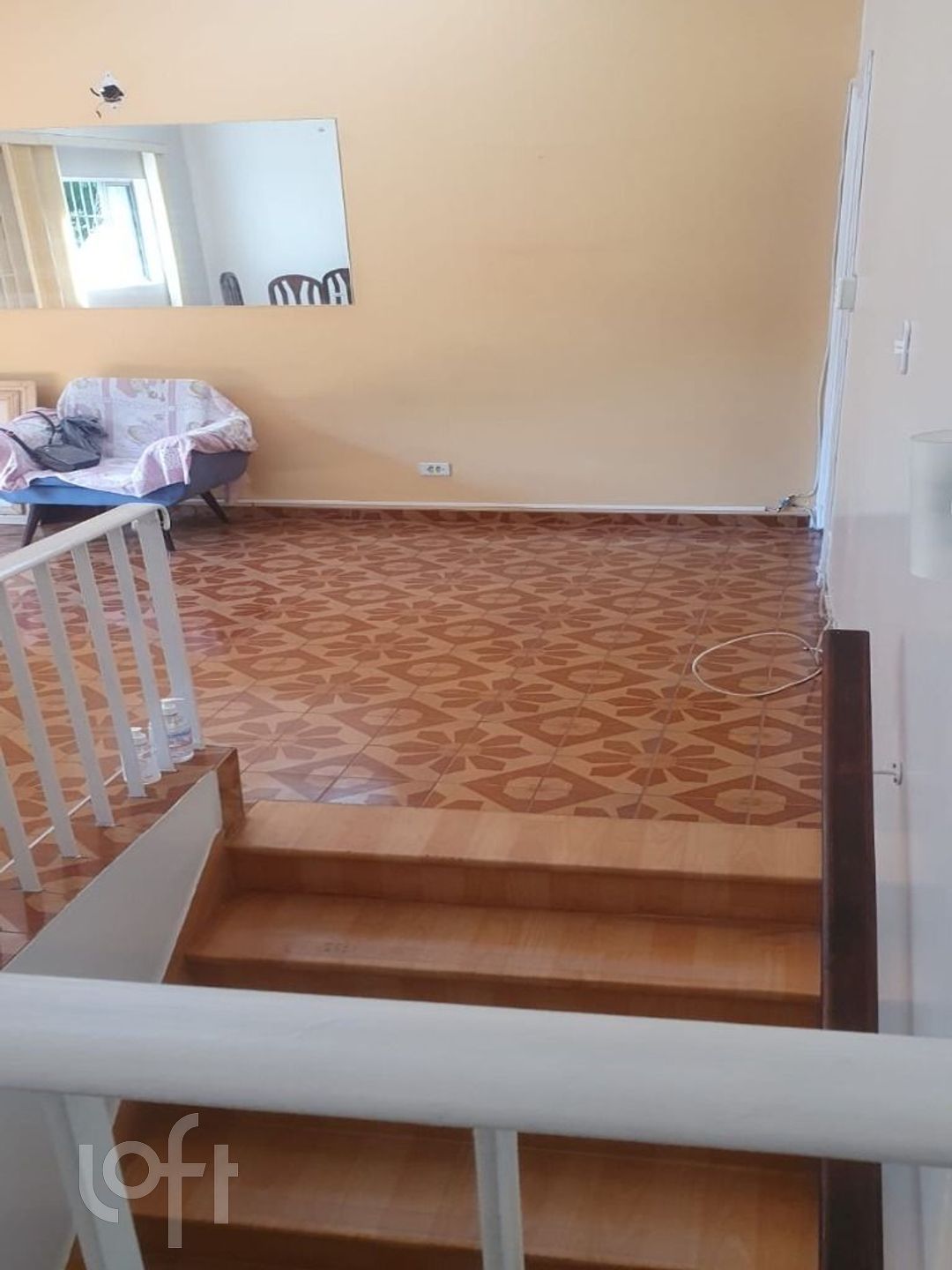 Casa à venda com 2 quartos, 97m² - Foto 18