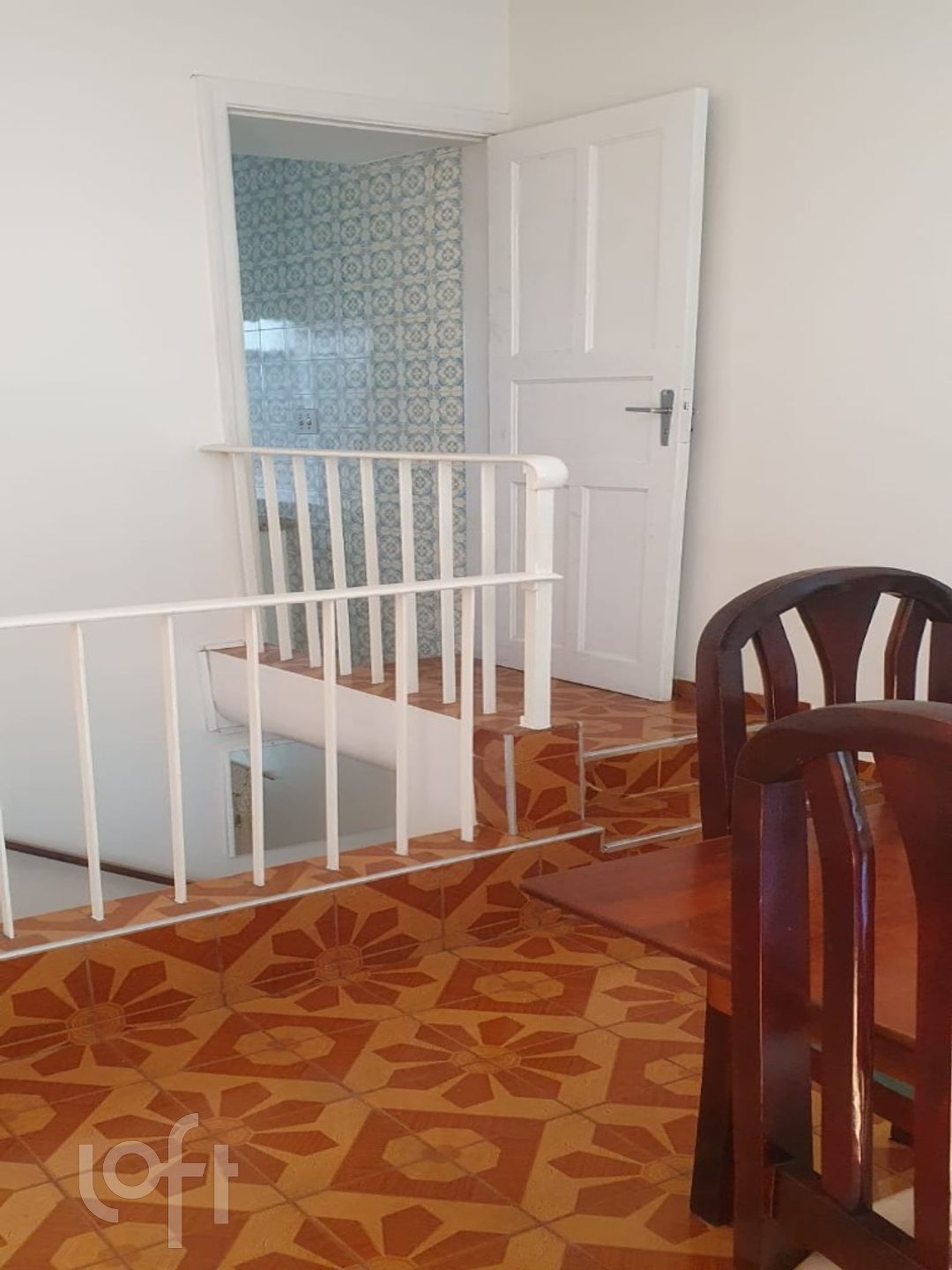 Casa à venda com 2 quartos, 97m² - Foto 16