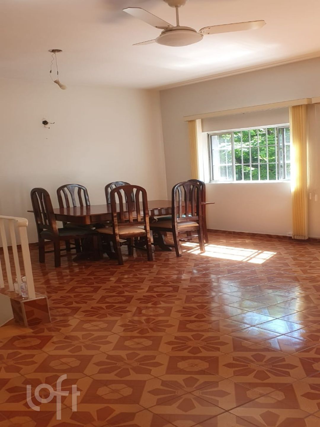 Casa à venda com 2 quartos, 97m² - Foto 14