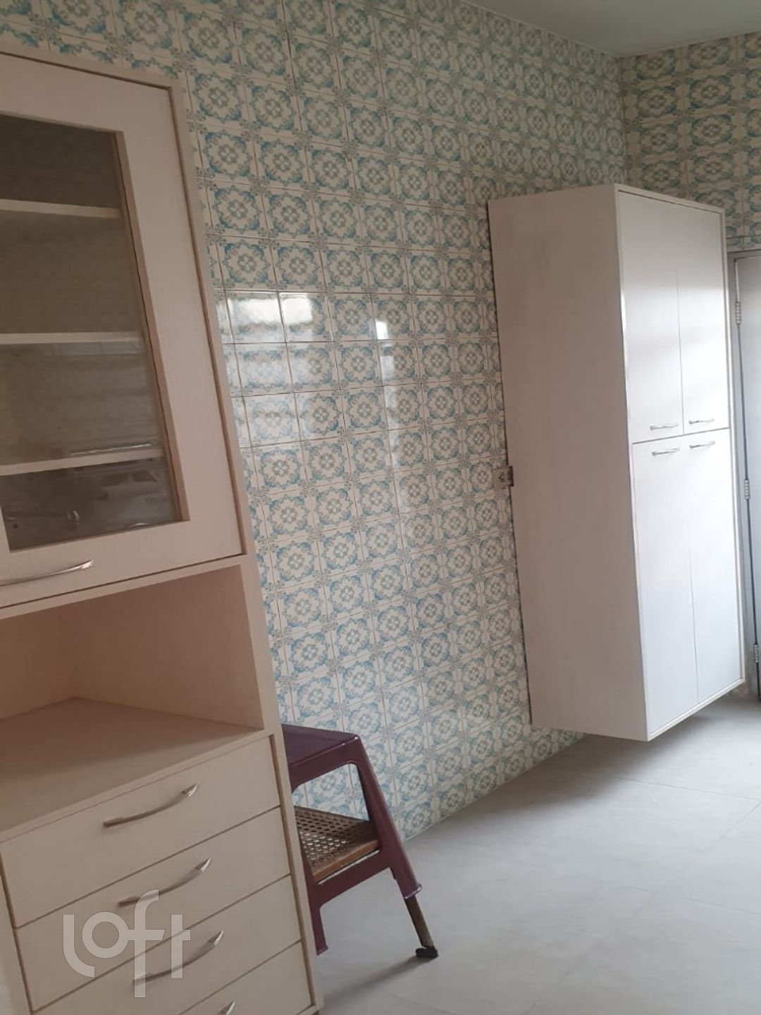 Casa à venda com 2 quartos, 97m² - Foto 19