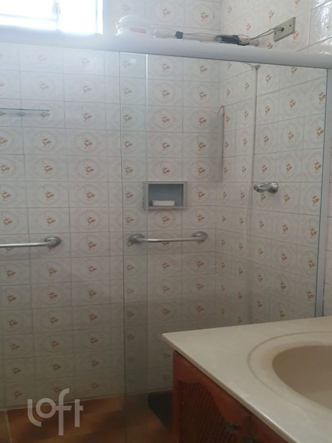 Casa à venda com 2 quartos, 97m² - Foto 4