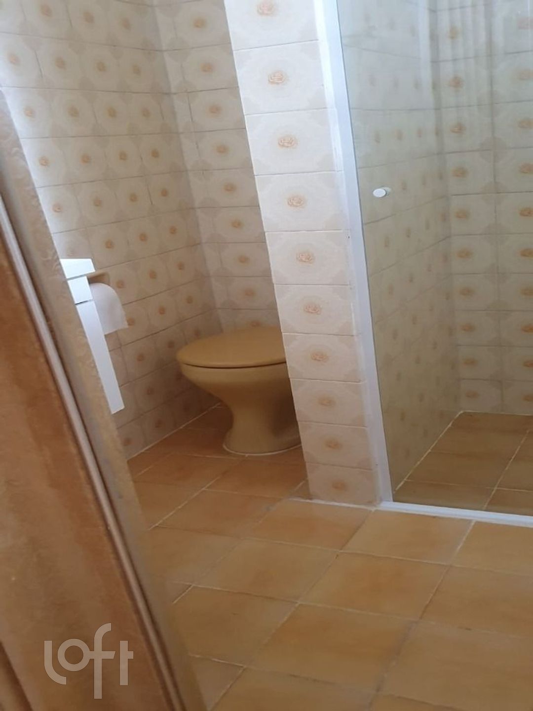 Casa à venda com 2 quartos, 97m² - Foto 9