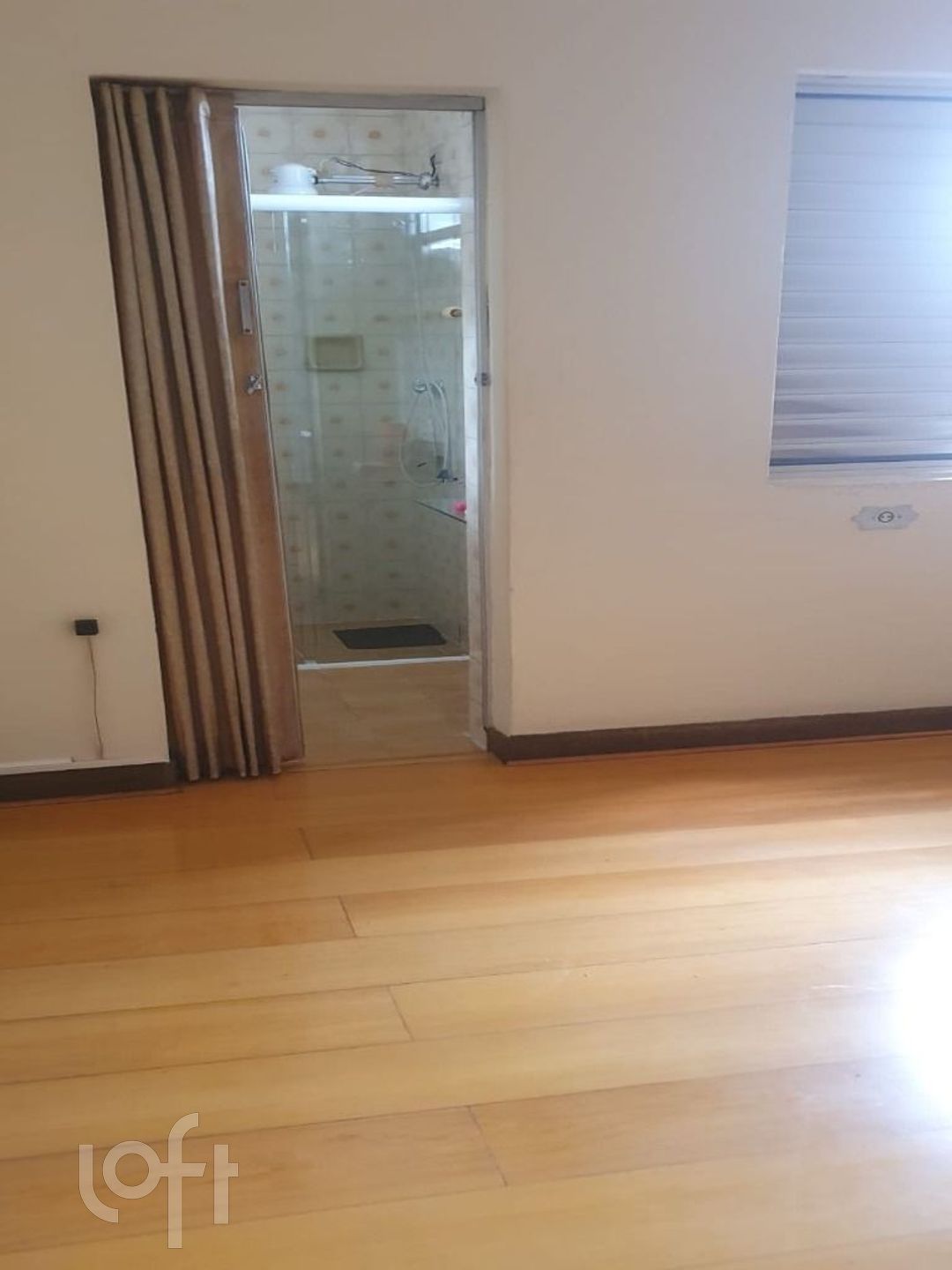 Casa à venda com 2 quartos, 97m² - Foto 8