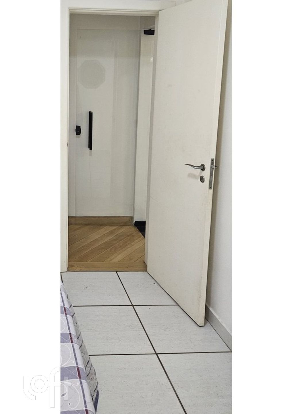 Apartamento à venda com 4 quartos, 186m² - Foto 27