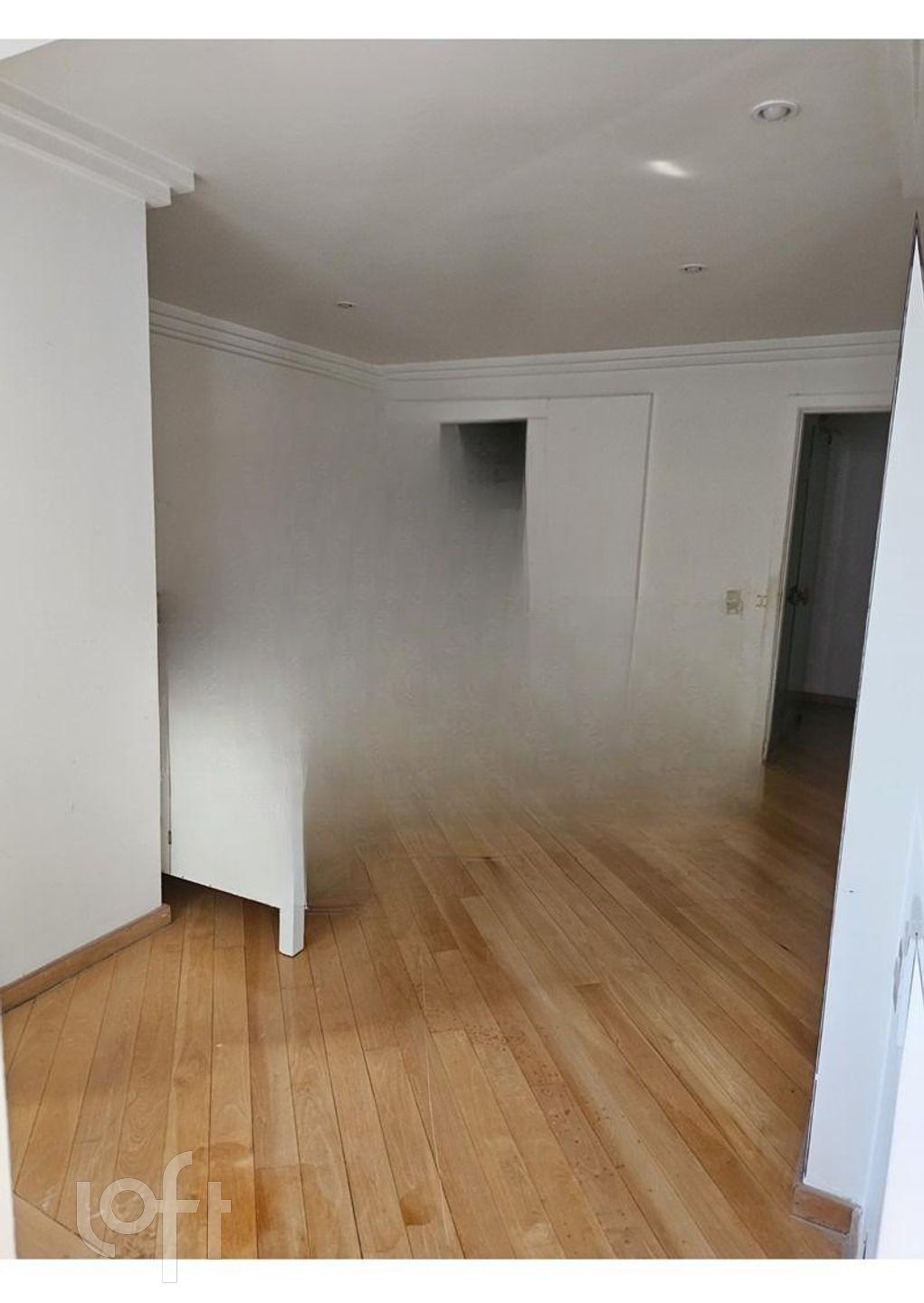 Apartamento à venda com 4 quartos, 186m² - Foto 18