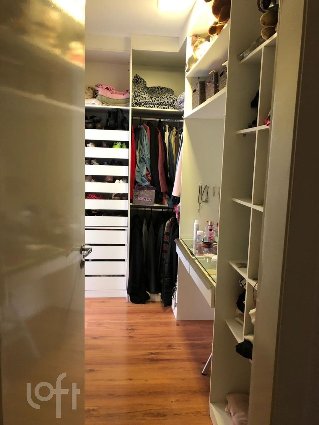 Imagem da propriedade 11